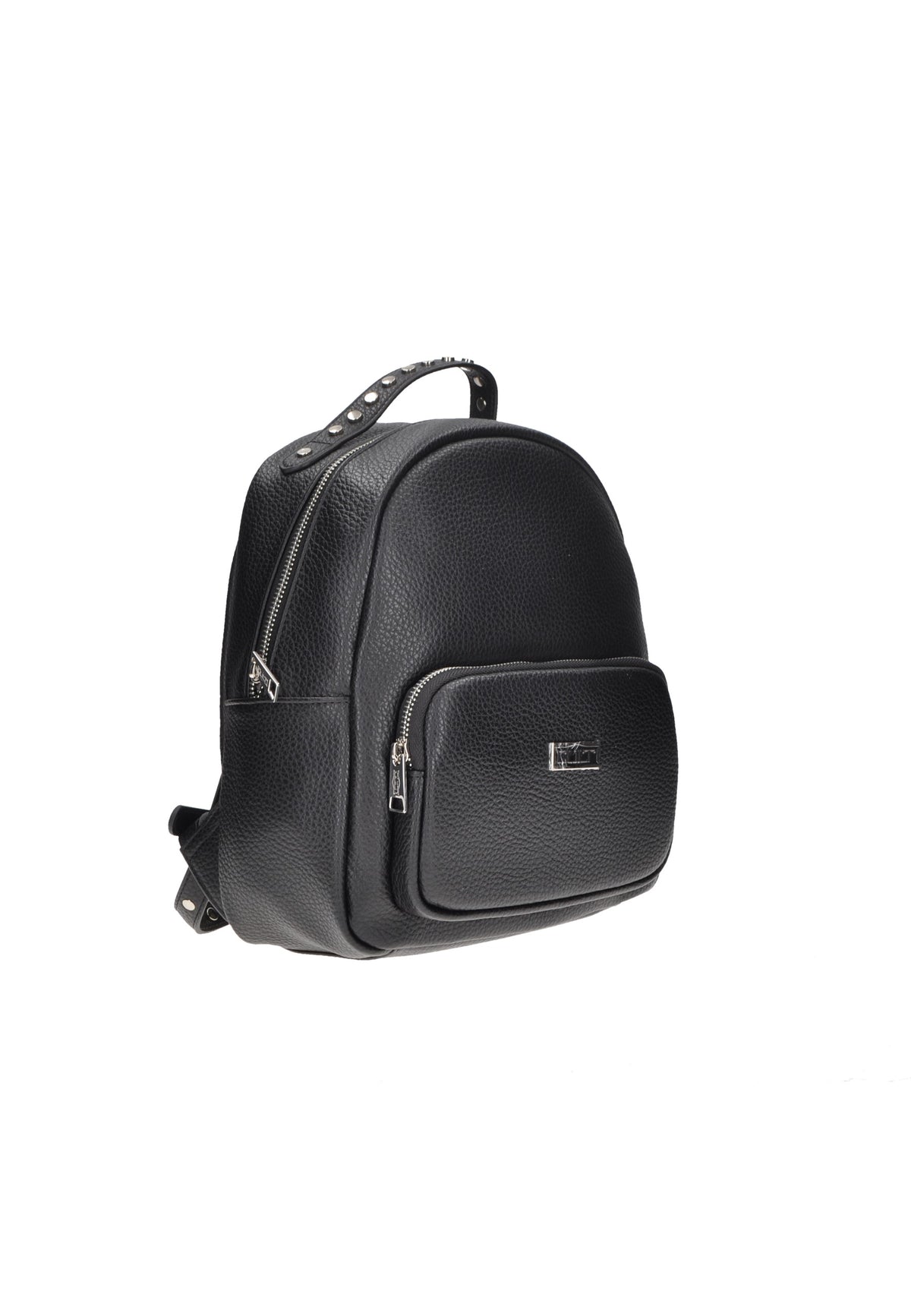 X37010 CULT Backpack