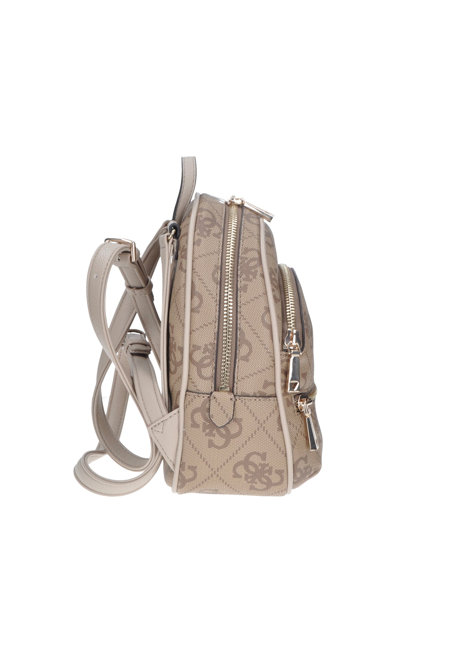 OS711832 Zaino GUESS
