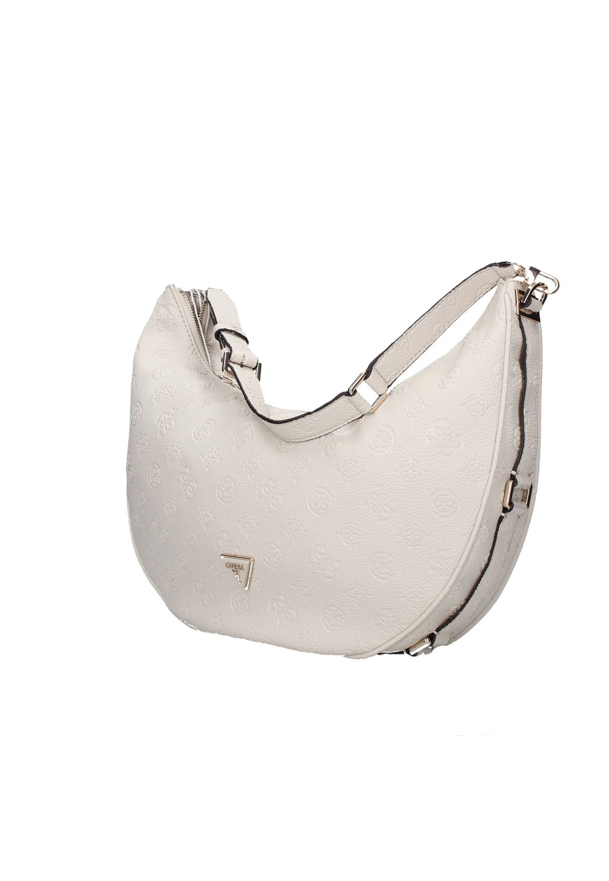 PG934903 Borsa a spalla GUESS