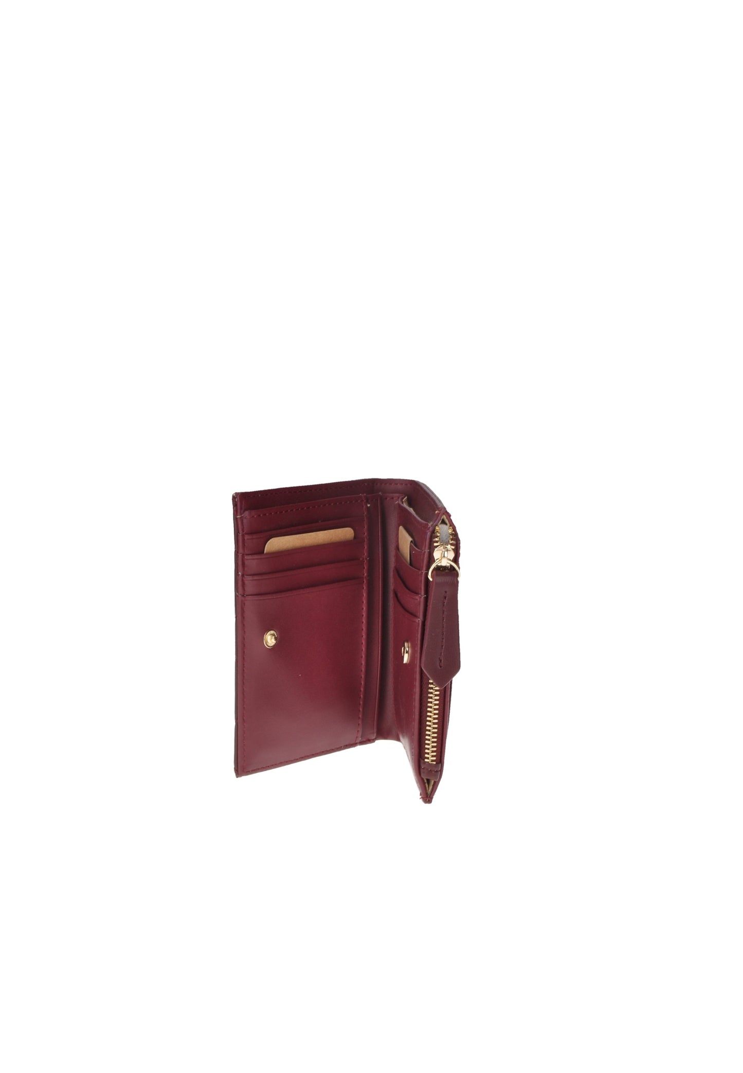 VPS8G9255 Portafoglio VALENTINO BAGS