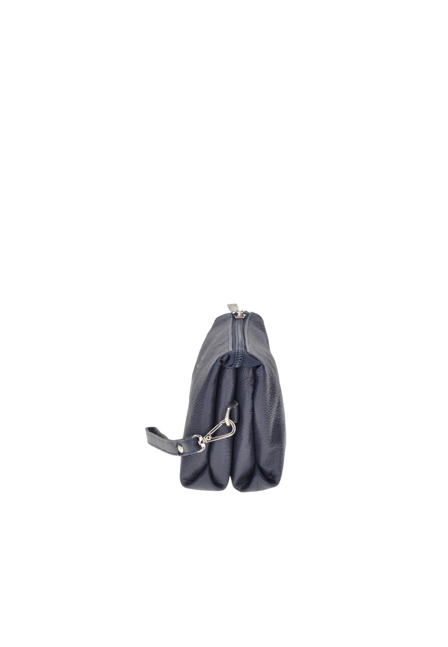 293 Pochette FNY