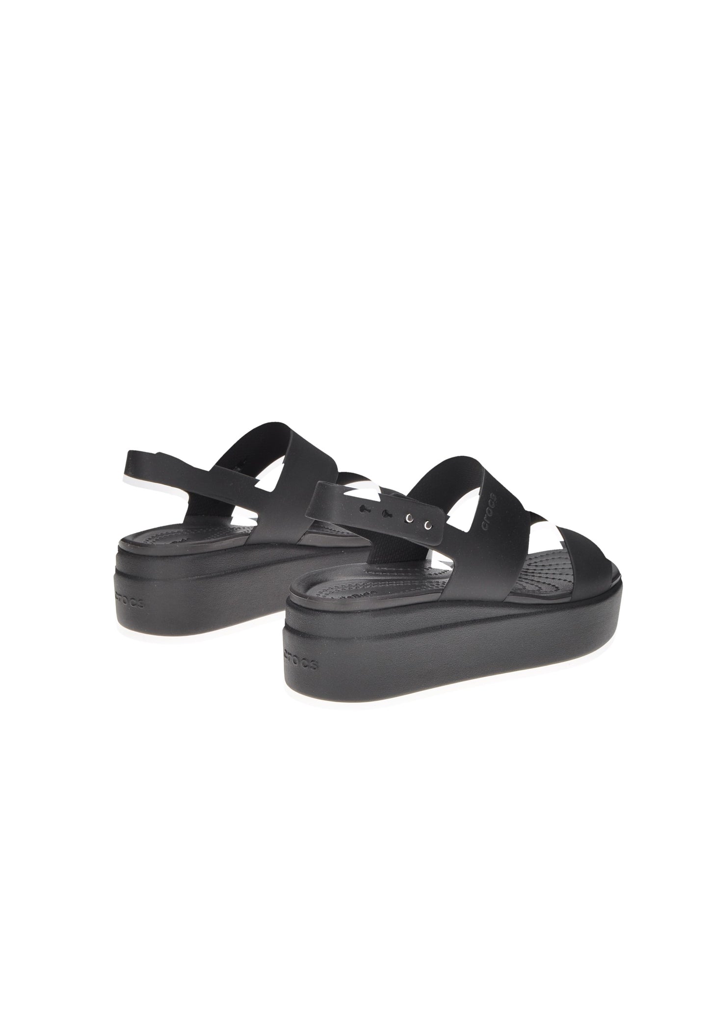 206453 Sandalo CROCS