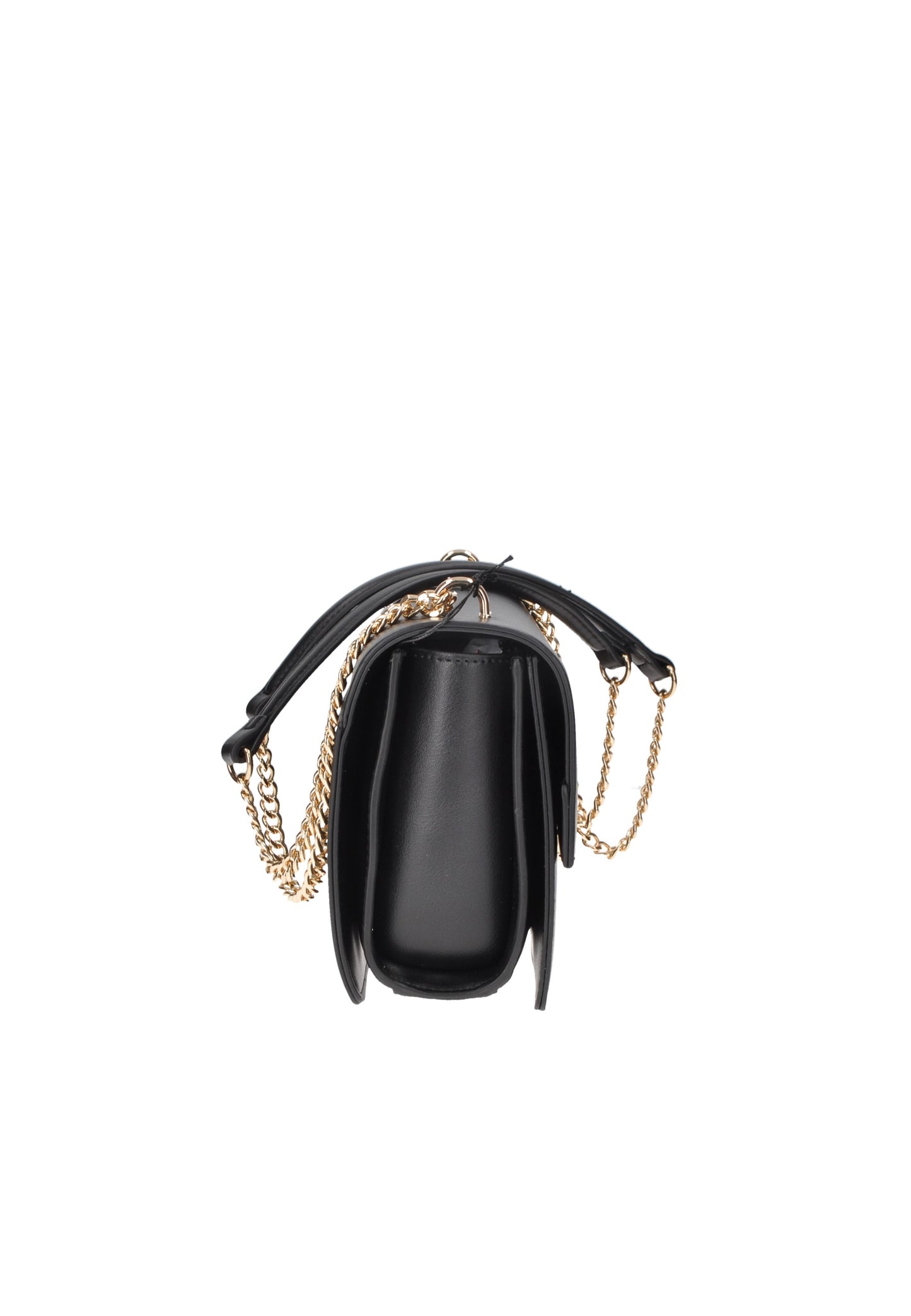 VBS8GA09 Borsa a spalla VALENTINO BAGS
