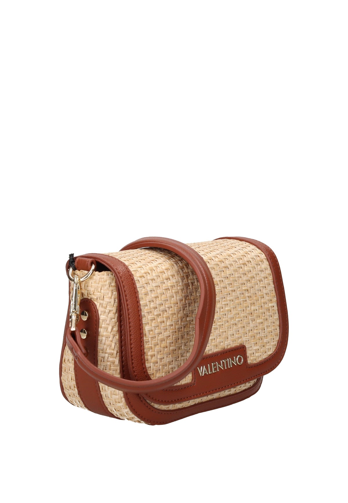 VBS9R909 Borsa a spalla VALENTINO BAGS