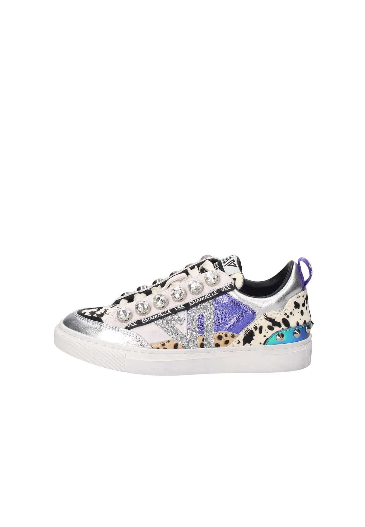 442P-700-11P122 sneaker Emanuelle Vee