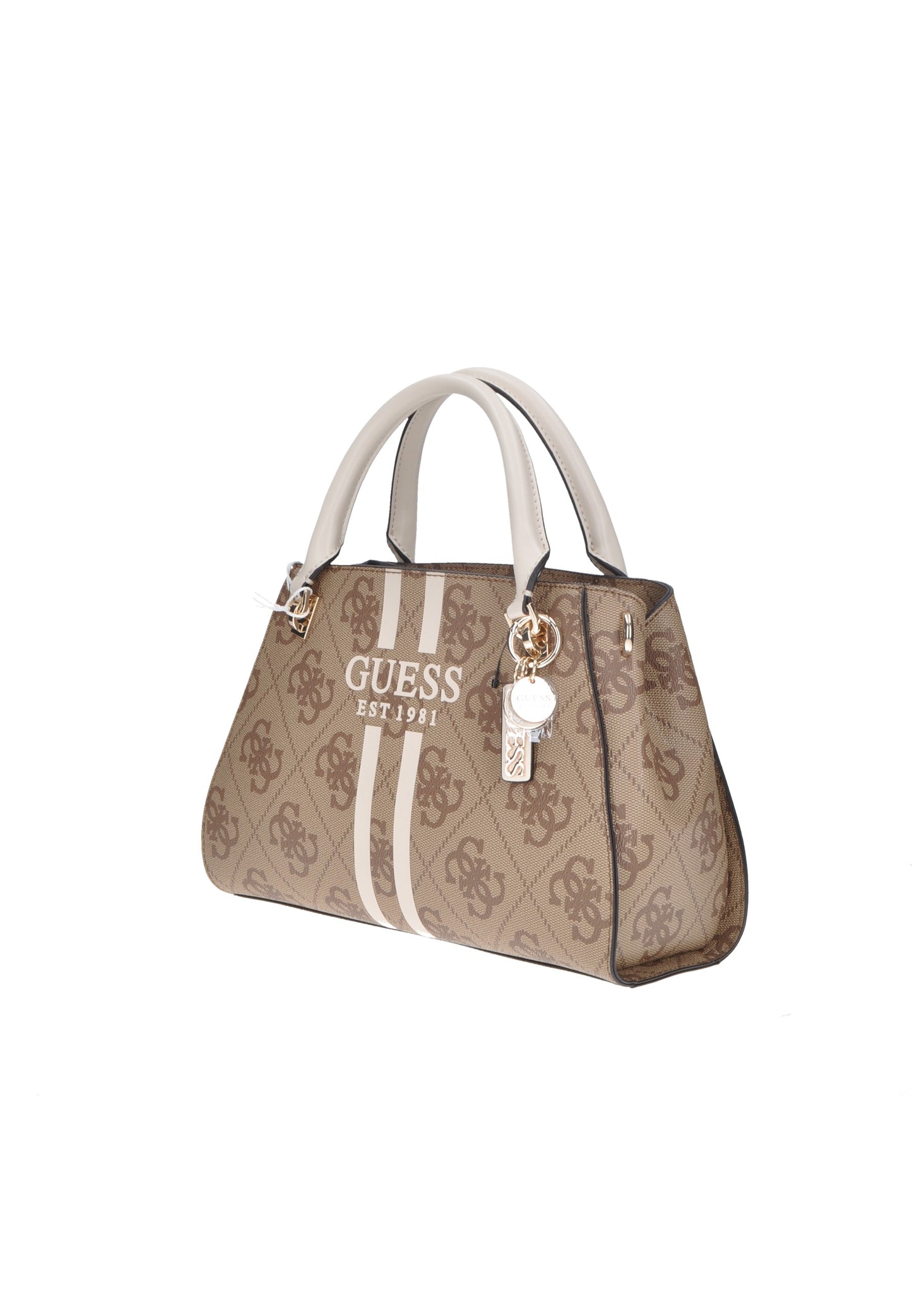 OS967207 Borsa a mano GUESS