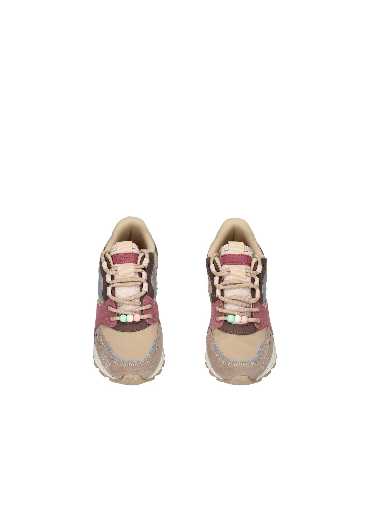 156109 sneaker VICTORIA