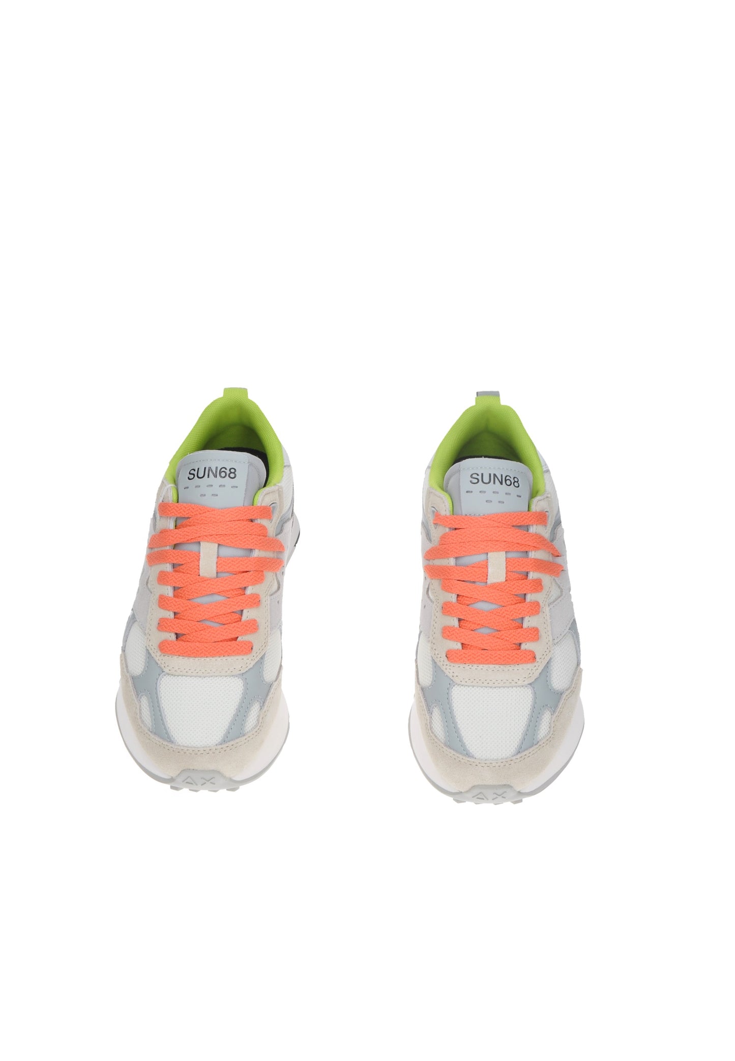 Z35115 sneakers SUN68