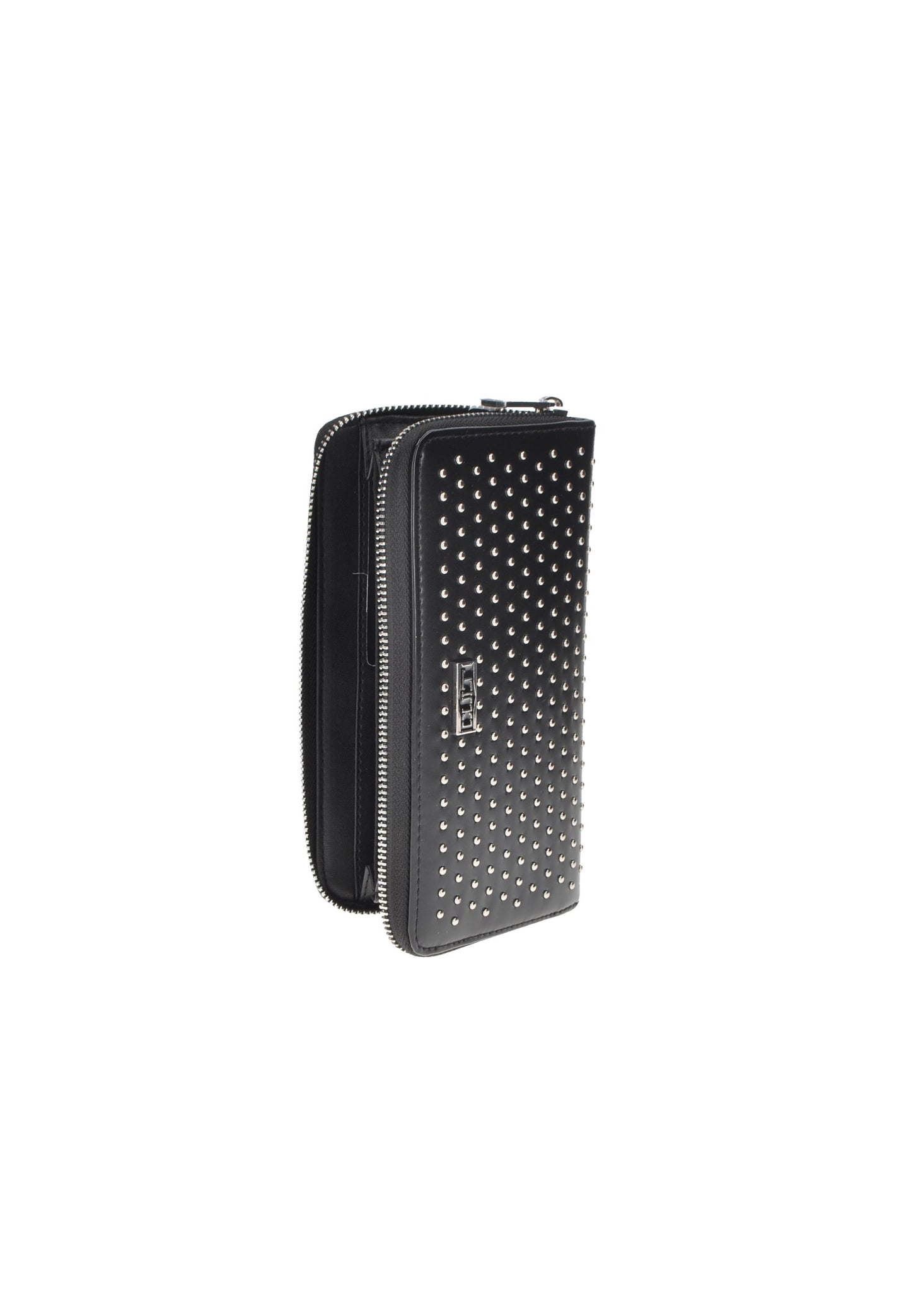 X96196 CULT Wallet