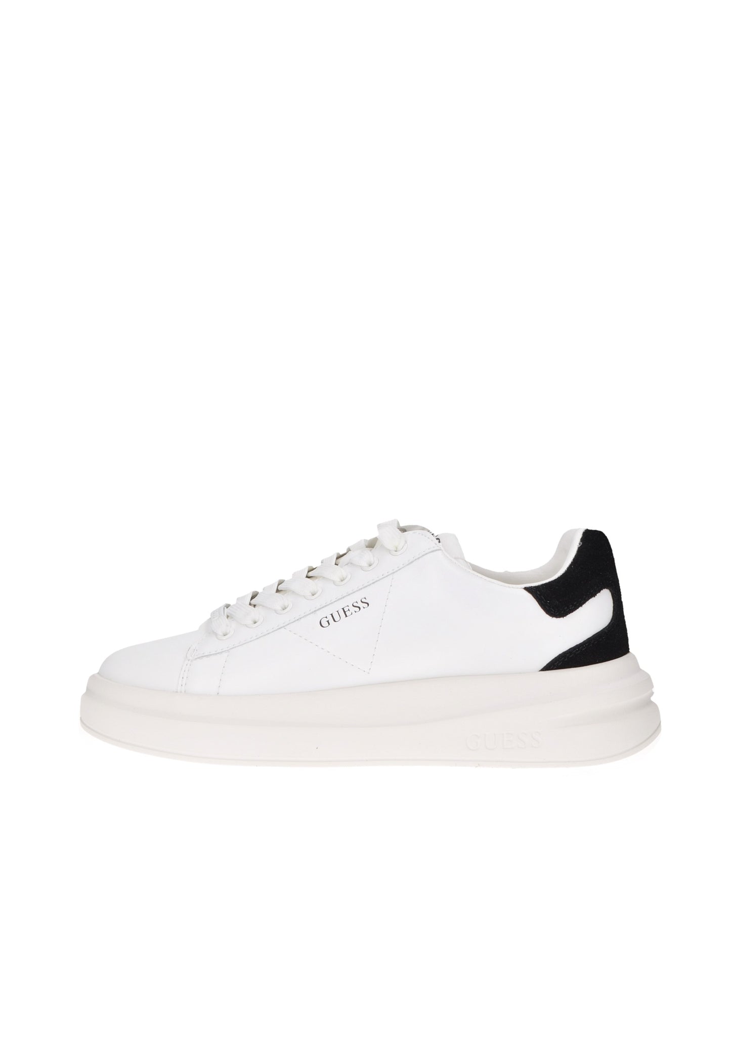 FLJELBLEA12/25 sneaker GUESS