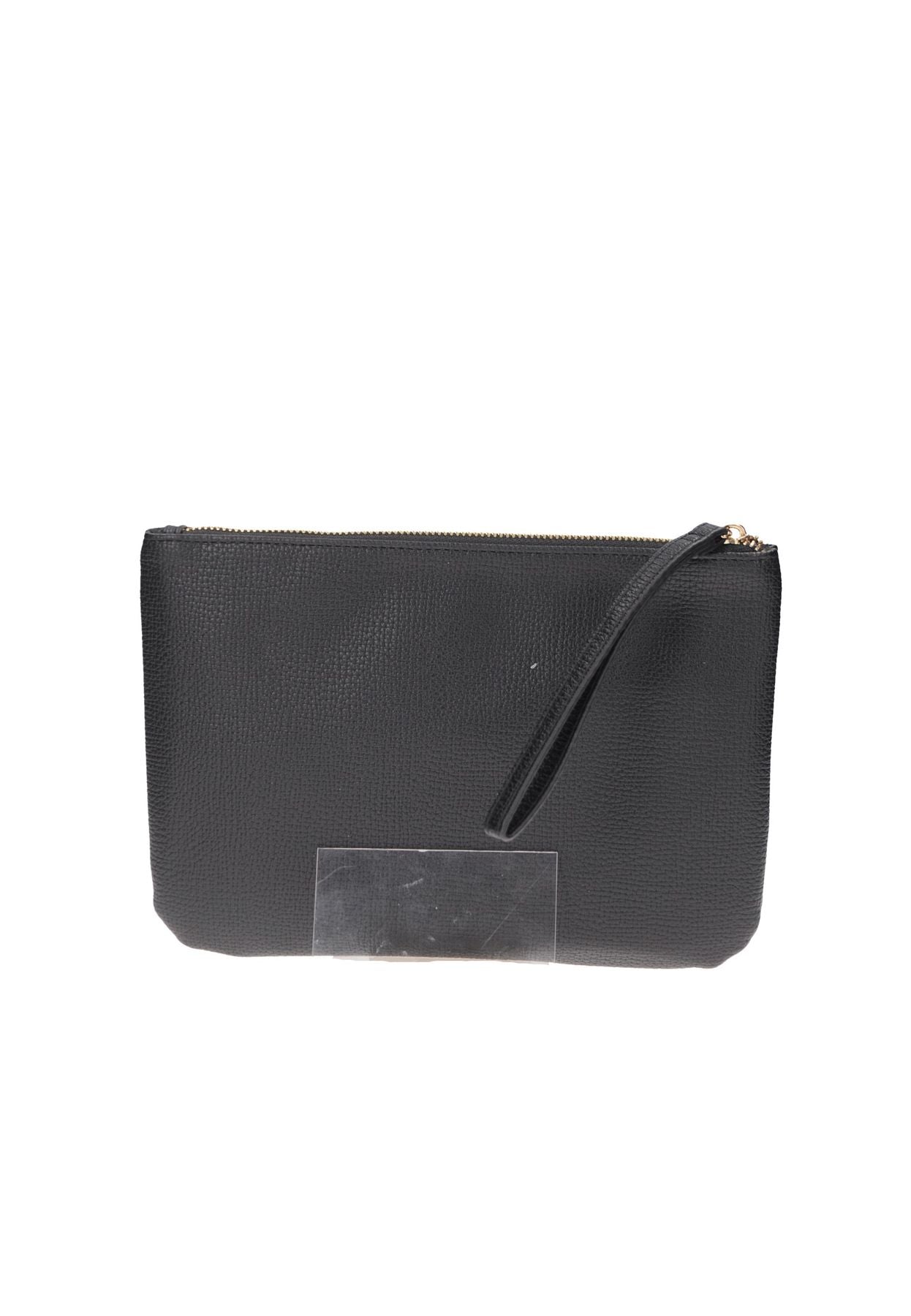 VBE8GV528 Pochette VALENTINO BAGS