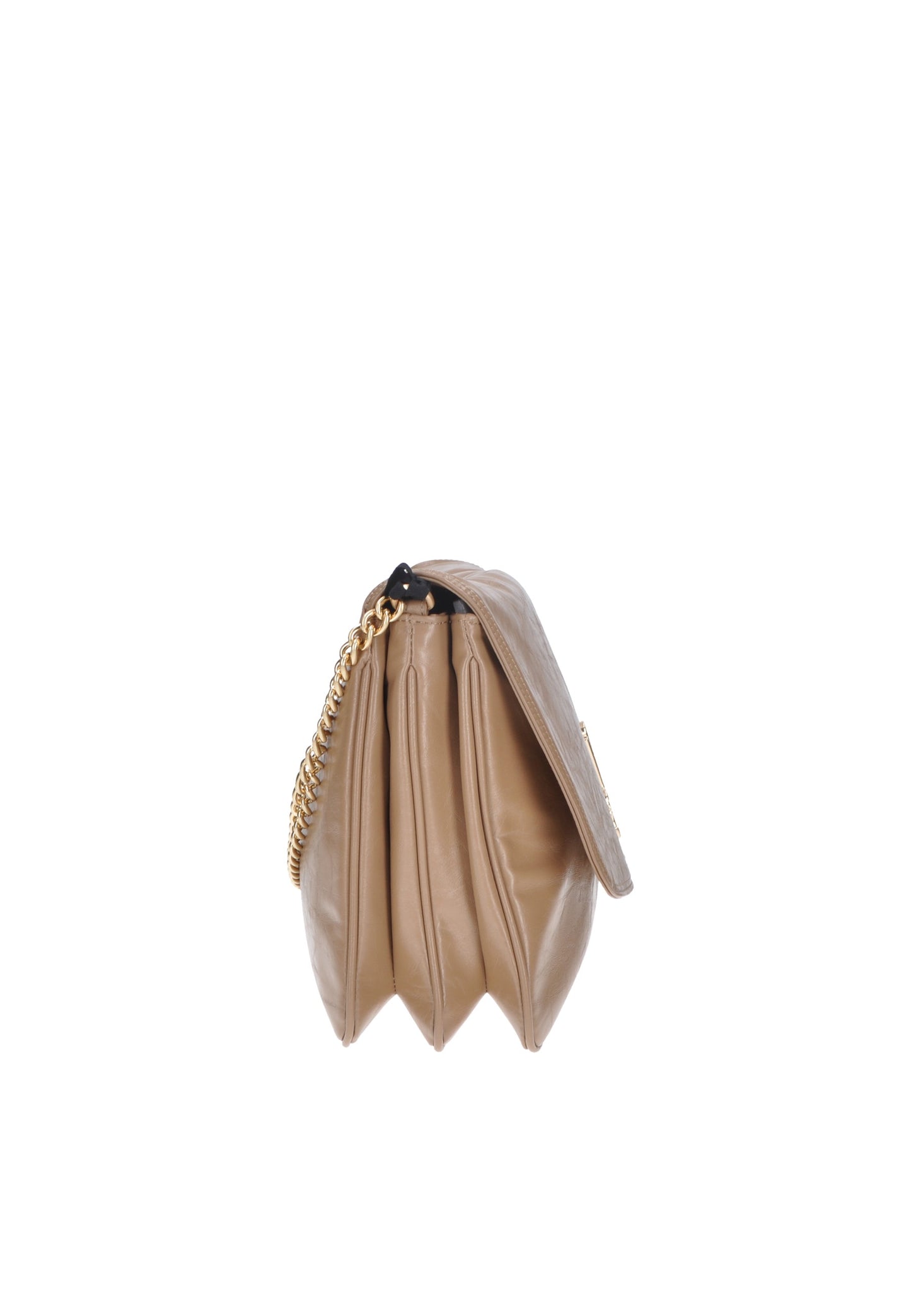 73BS9D301 Schultertasche V°73