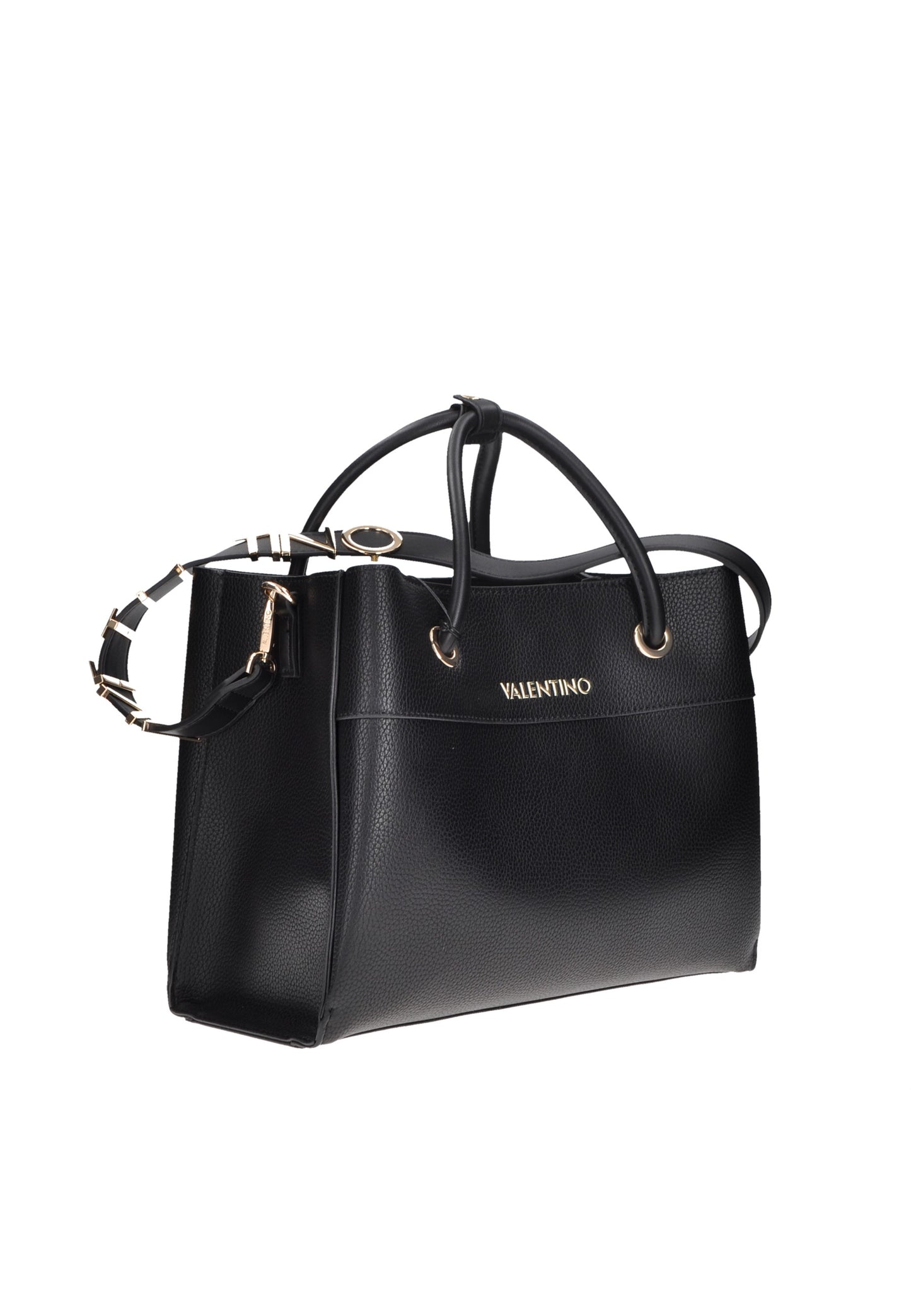 VBS5A802 Shopping VALENTINO BAGS
