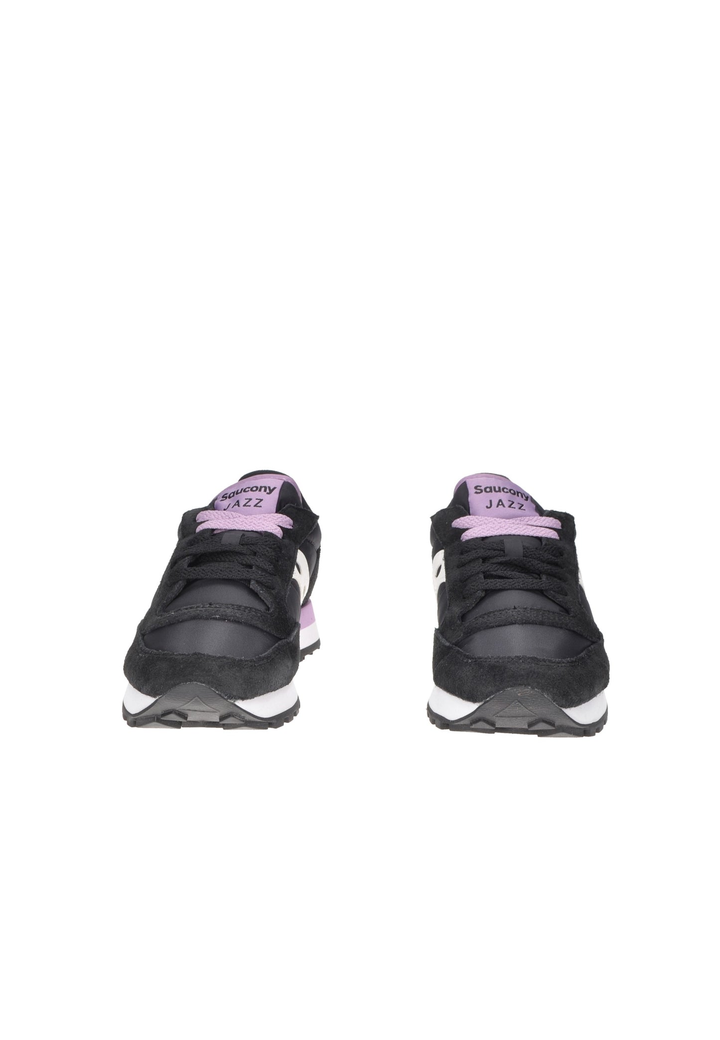 S1044-687 sneaker SAUCONY