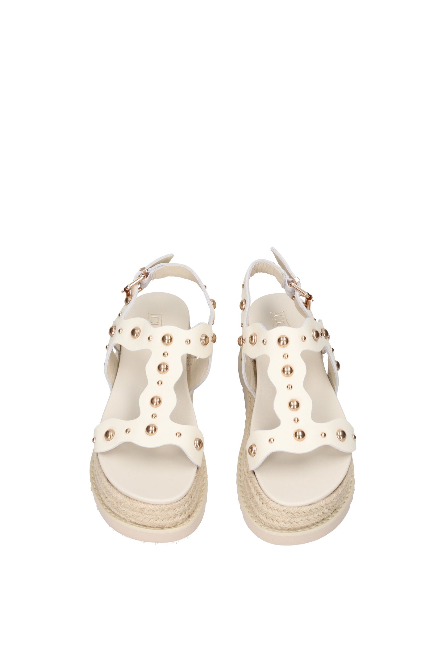 CLW473601 Sandalo CULT