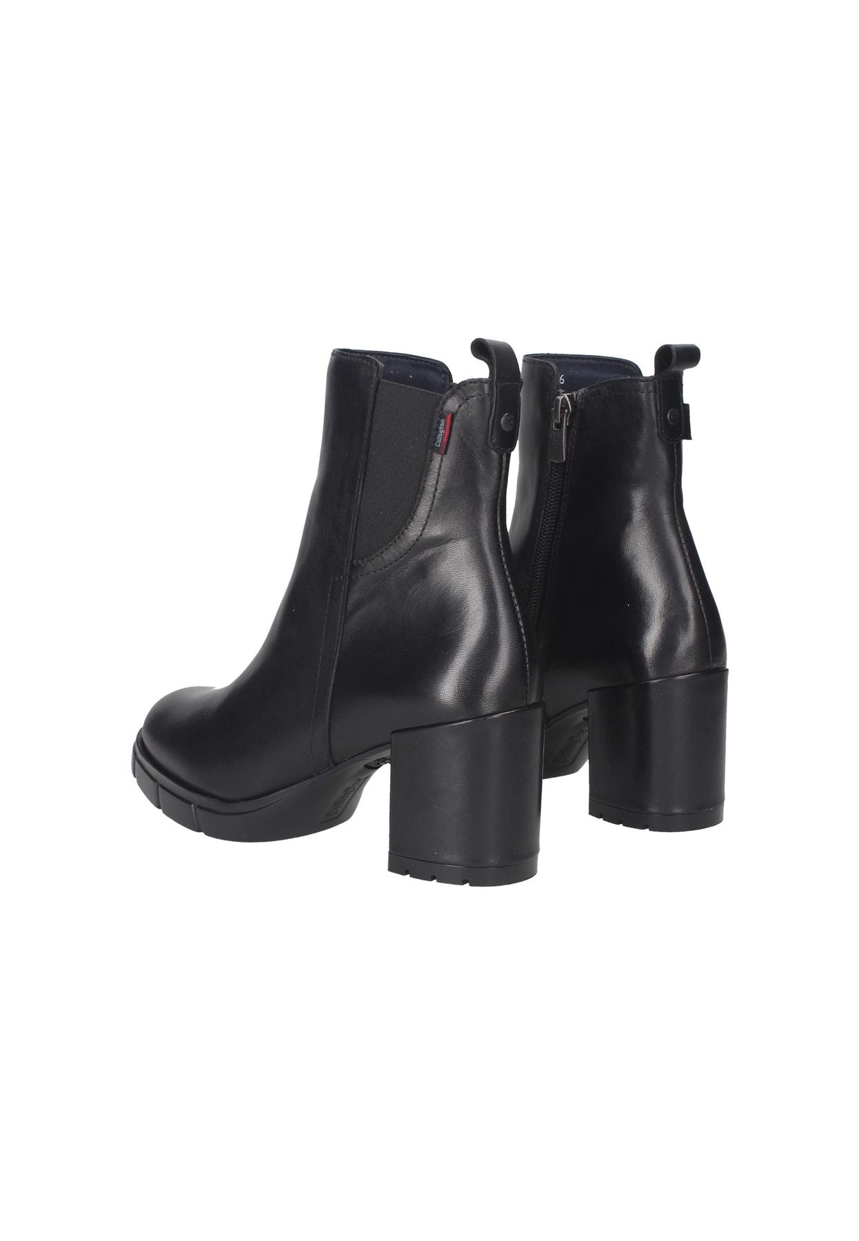 31012 CALLAGHAN Ankle Boot