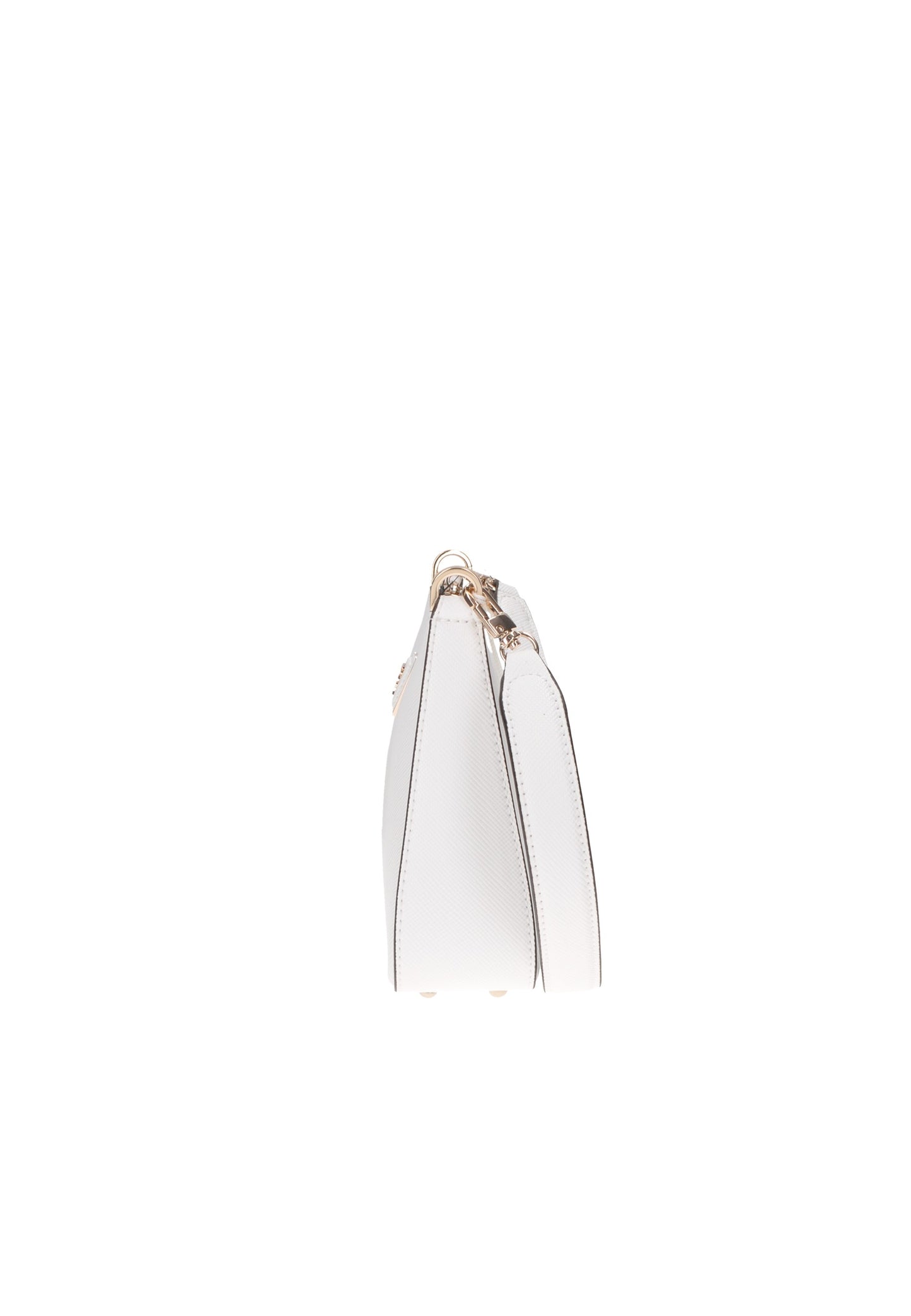 EZG952317 Borsa a spalla GUESS