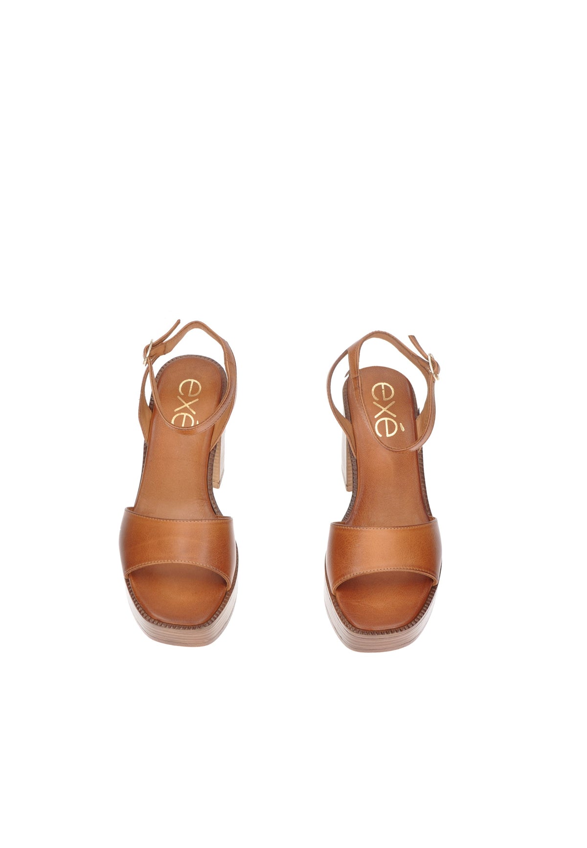 844 EXE Sandale