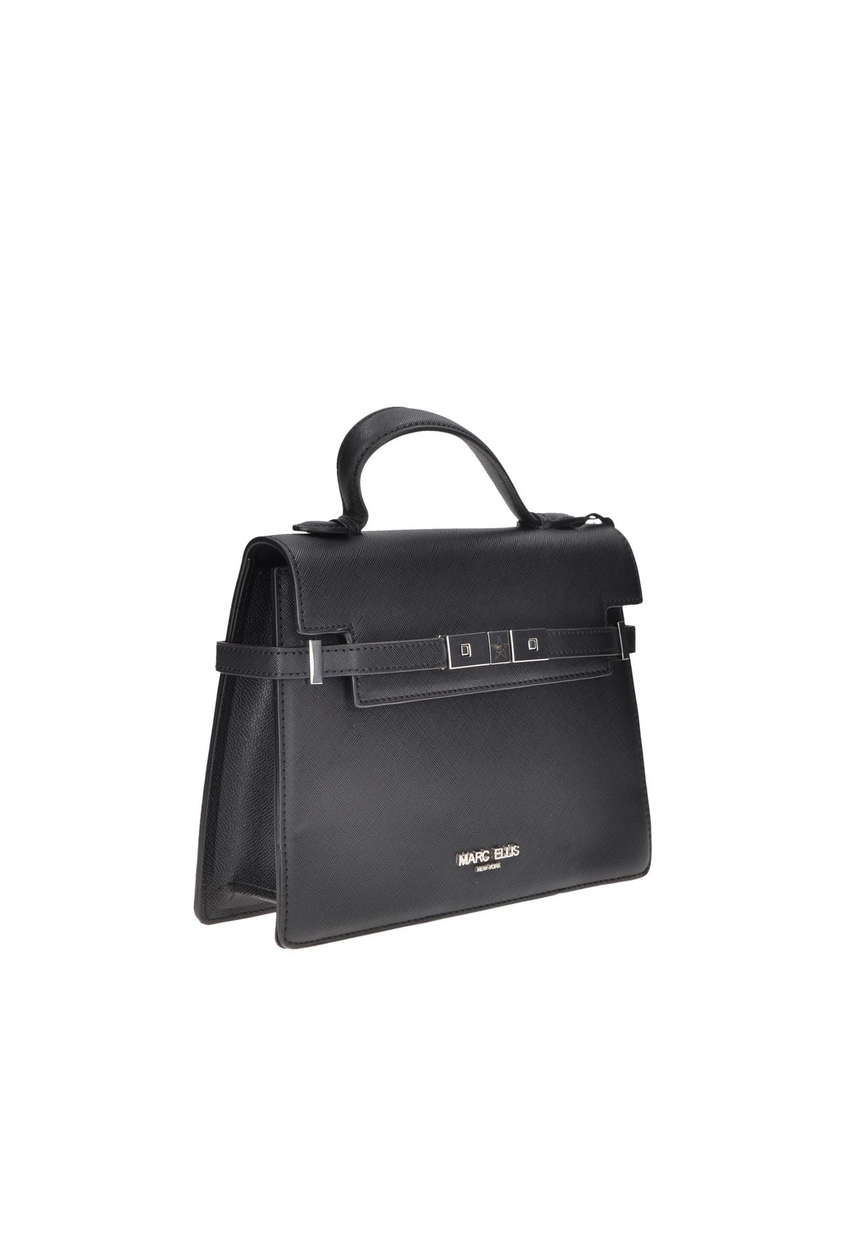 AROUND M MARC ELLIS handbag