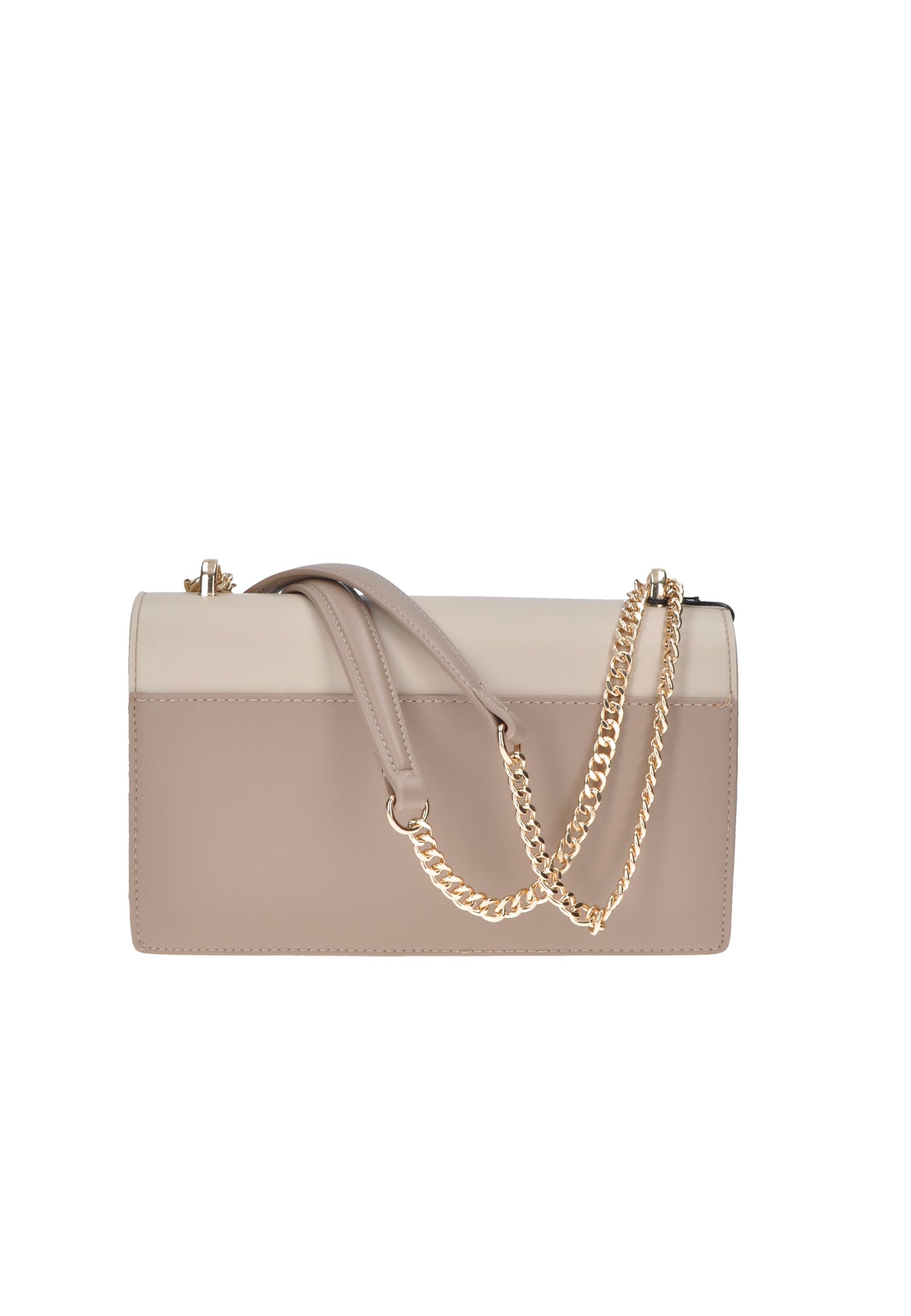 VBS8GA09 Borsa a spalla VALENTINO BAGS