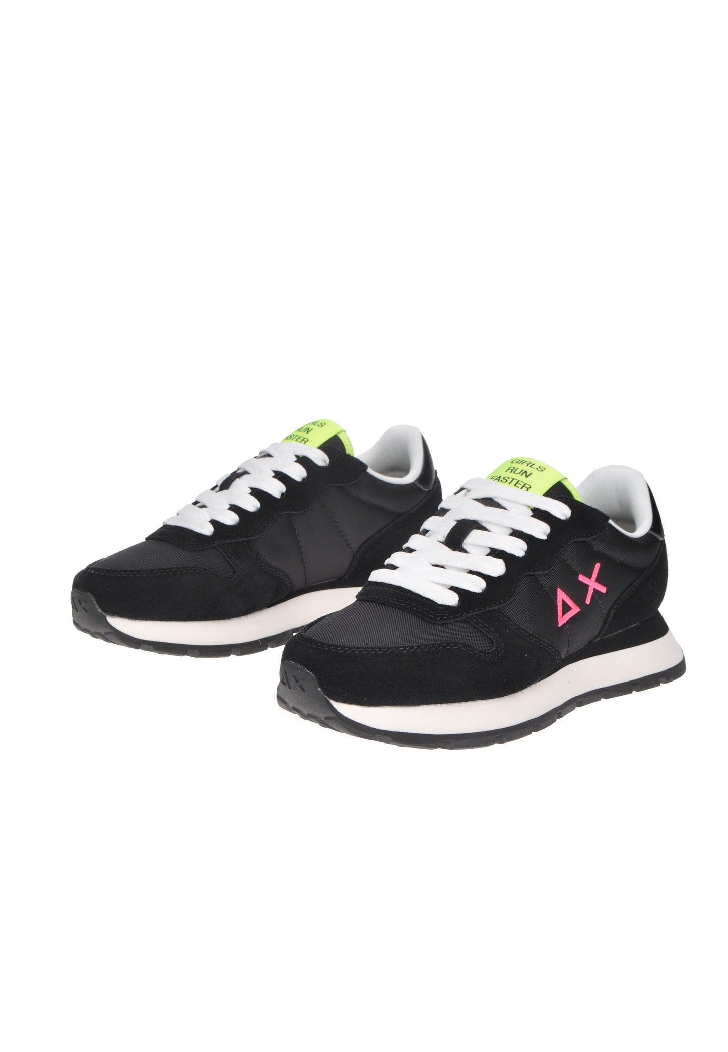 Z35201 sneaker SUN68