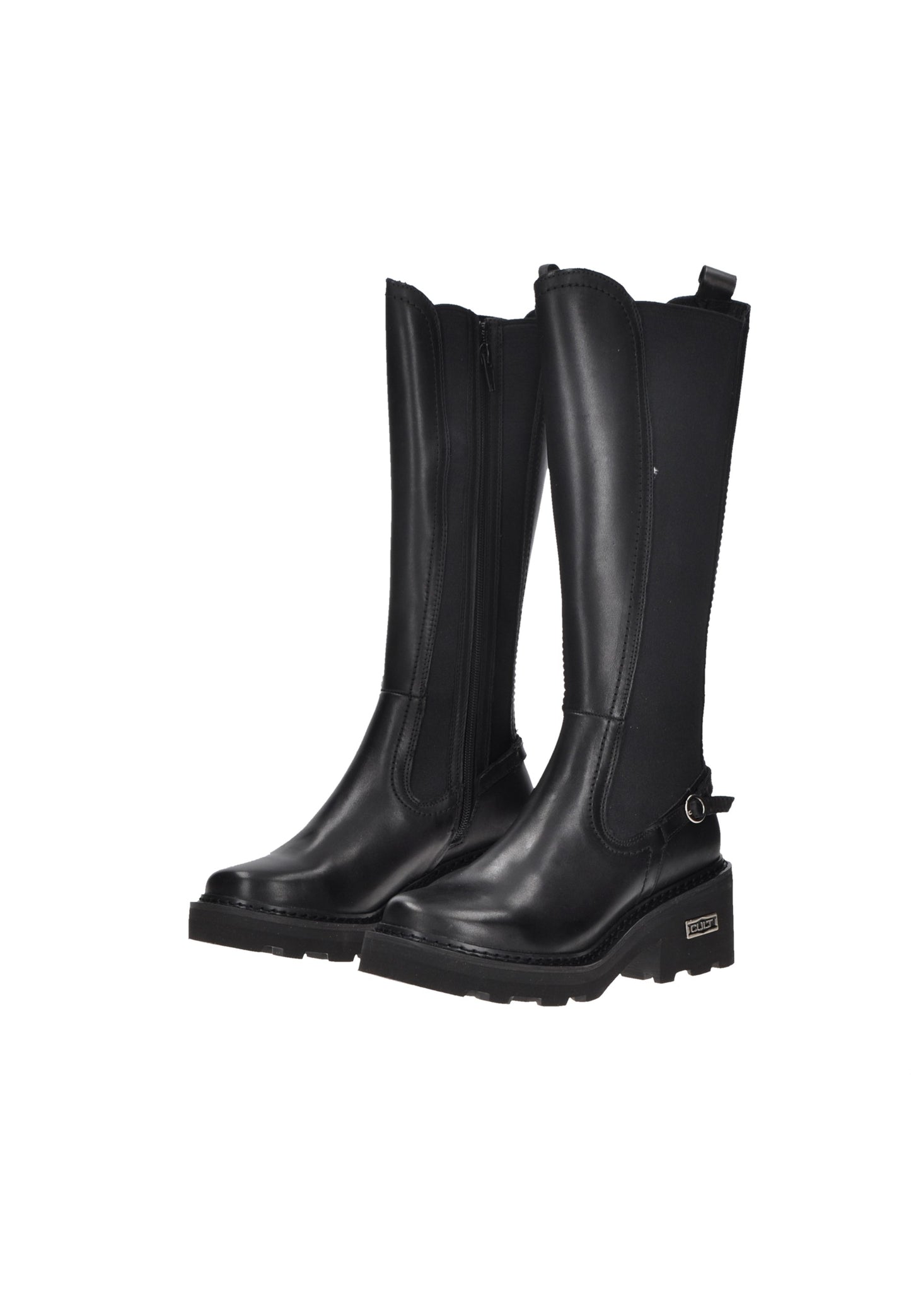 CLW456700 Stivali CULT