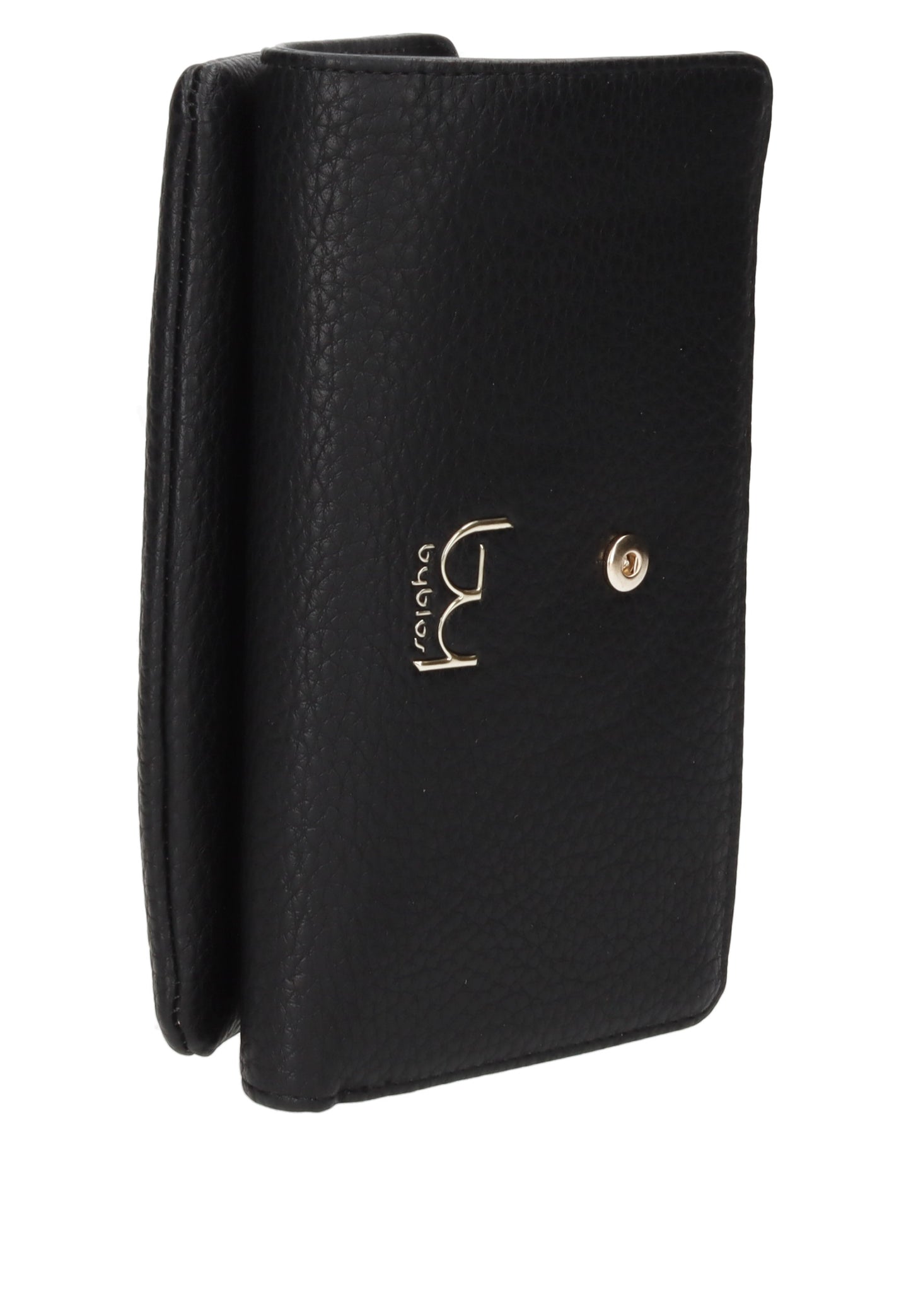 BYPS98B229 BY Byblos Wallet