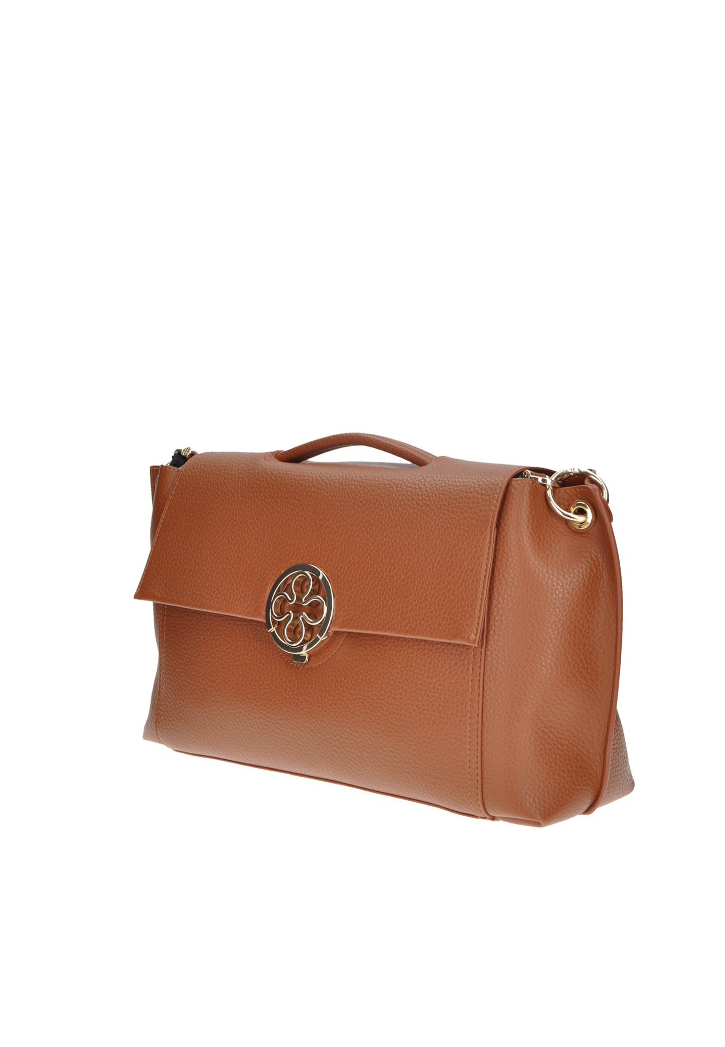 73BS9ER01 Handtasche V°73