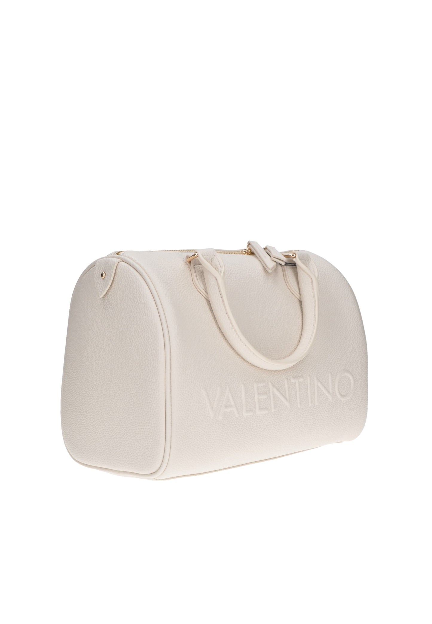 VBS8P923 VALENTINO BAGS Handbag