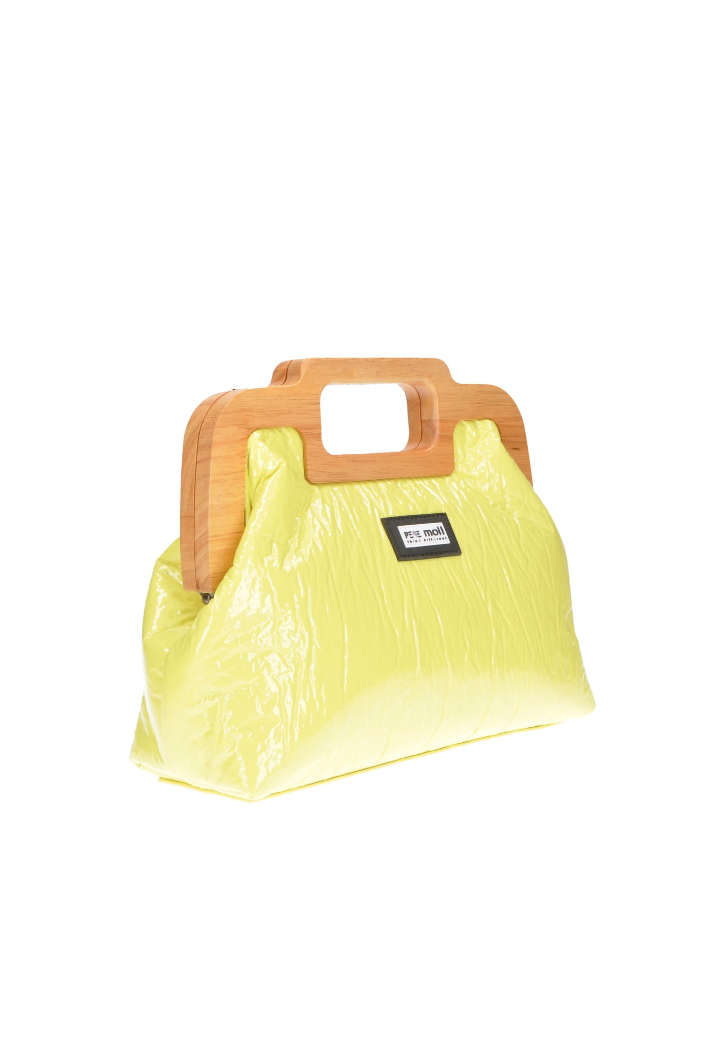 251450 Handbag PEPE MOLL