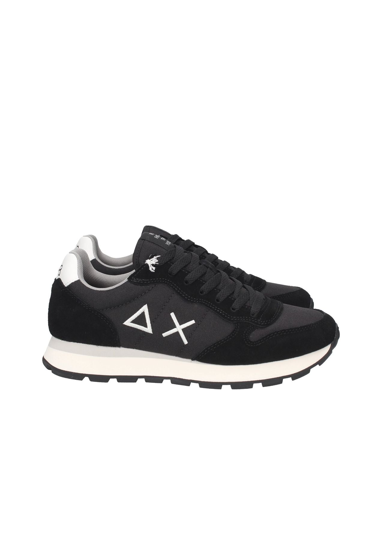 Z44101 sneaker SUN68