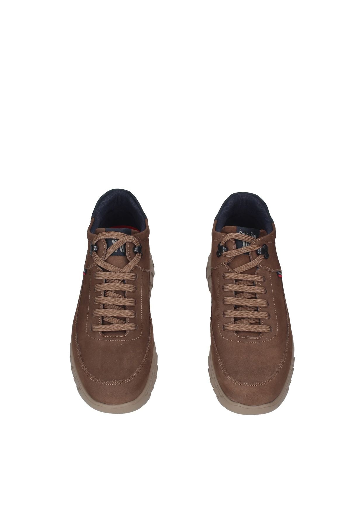 50901/25 CALLAGHAN sneakers