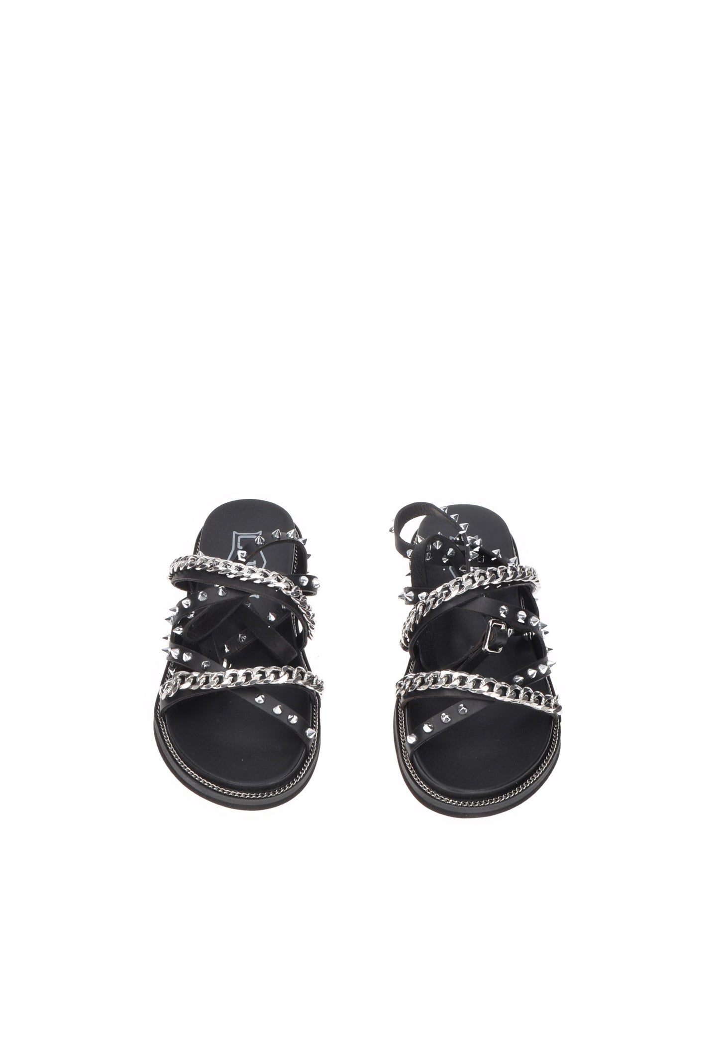 CLW388600 Sandalo CULT