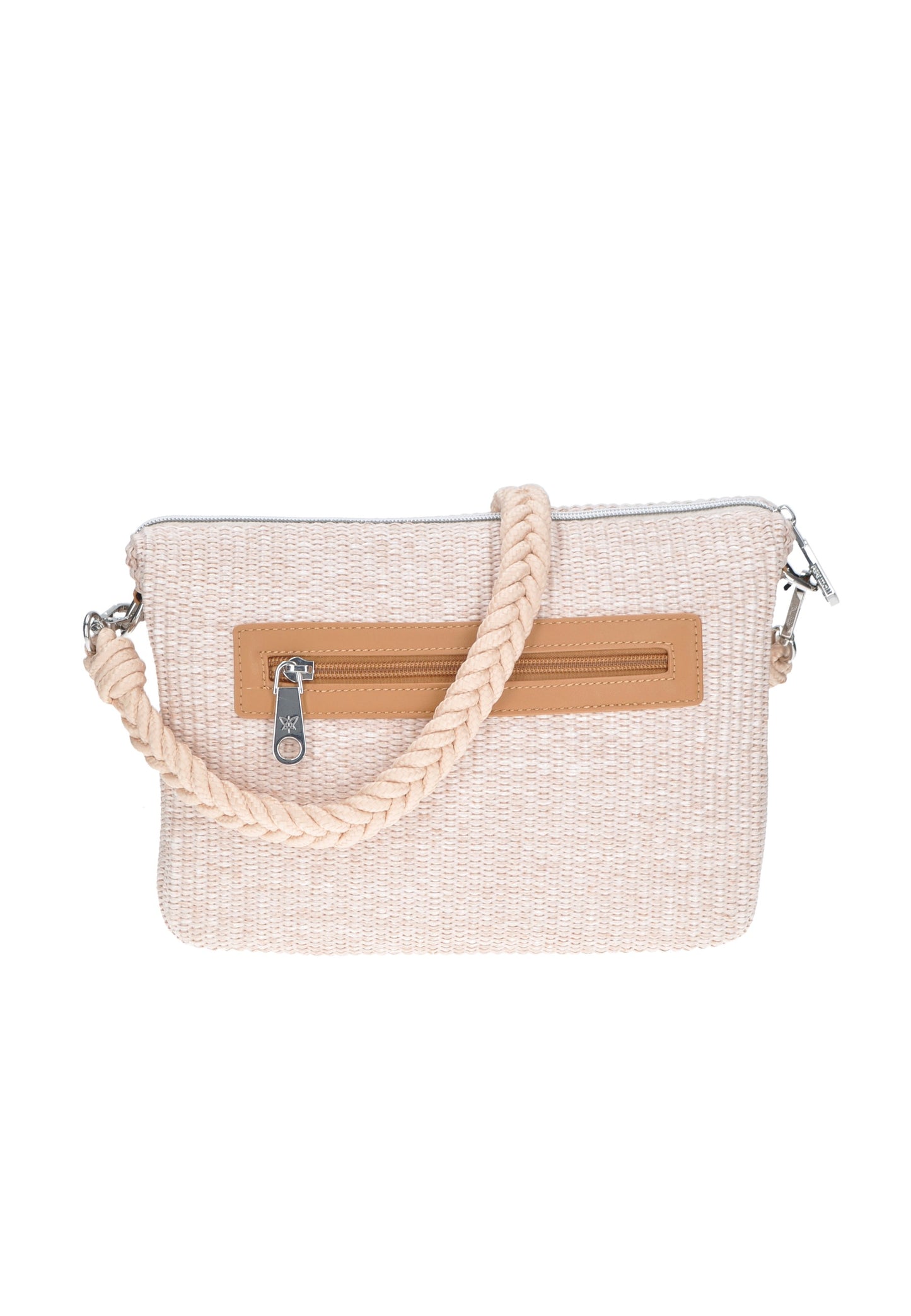 251302 Borsa a spalla PEPE MOLL