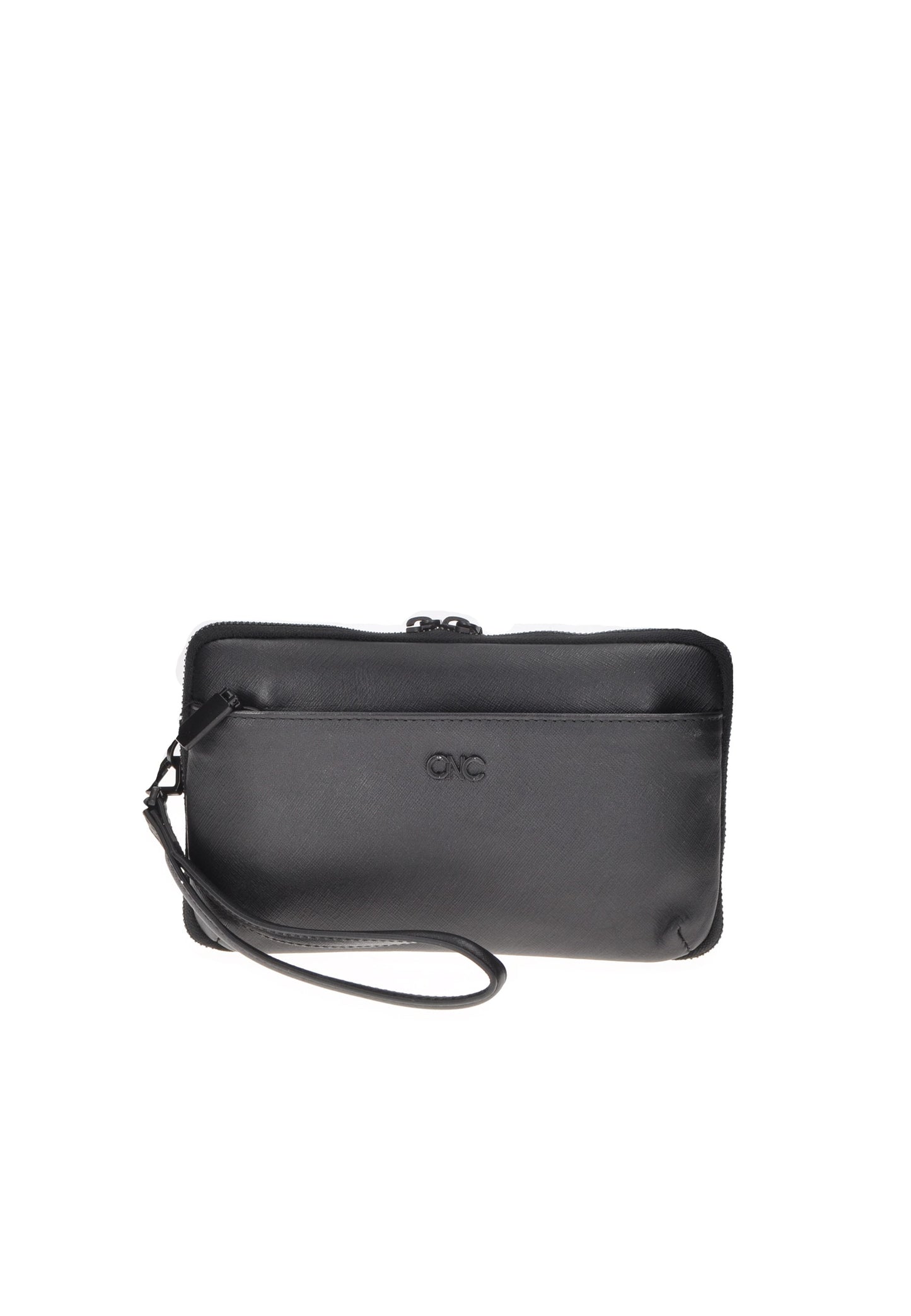 CNCP3002SAF C'N'C CoSTUME NATIONAL clutch bag