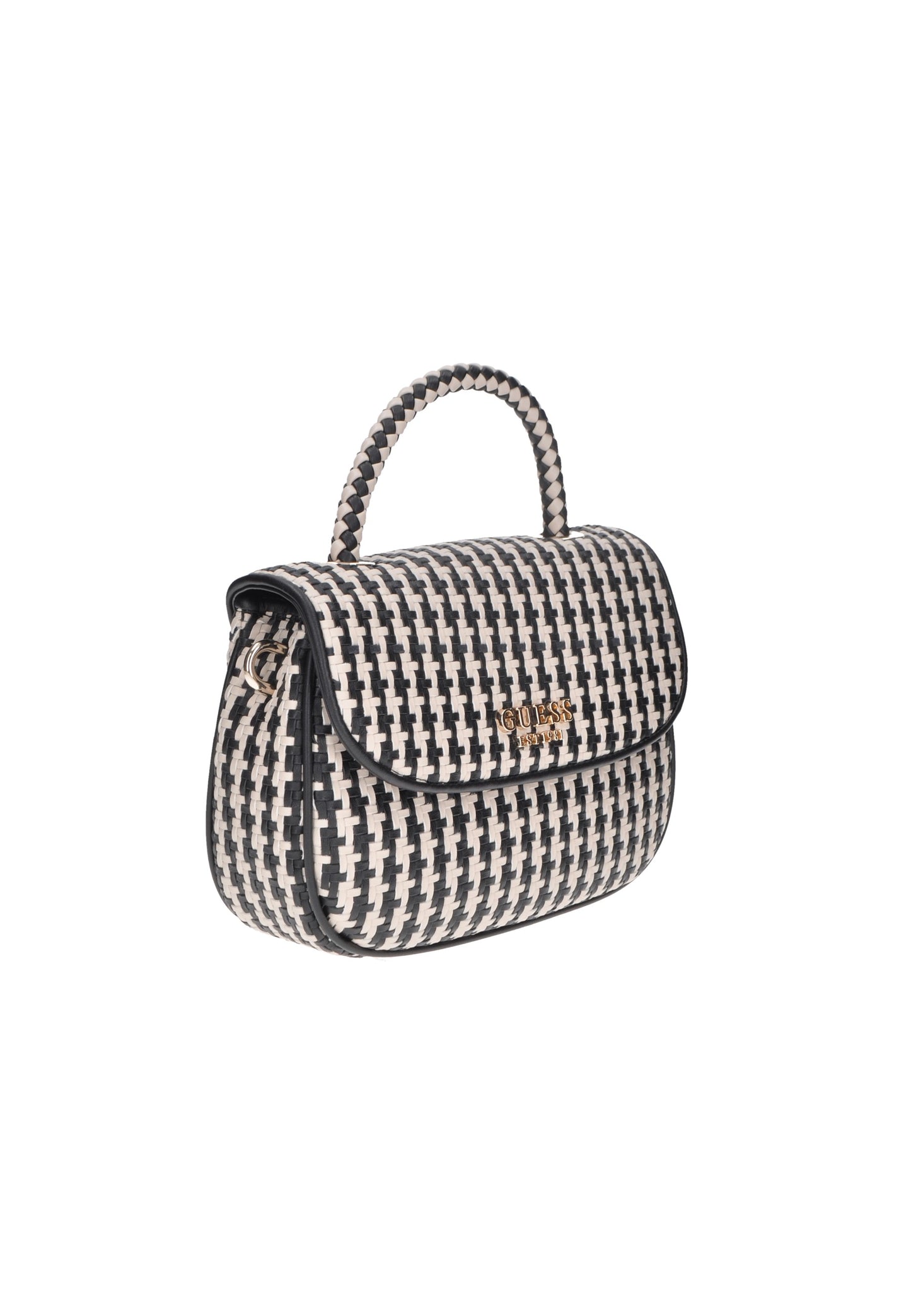 WG963120 Borsa a mano GUESS