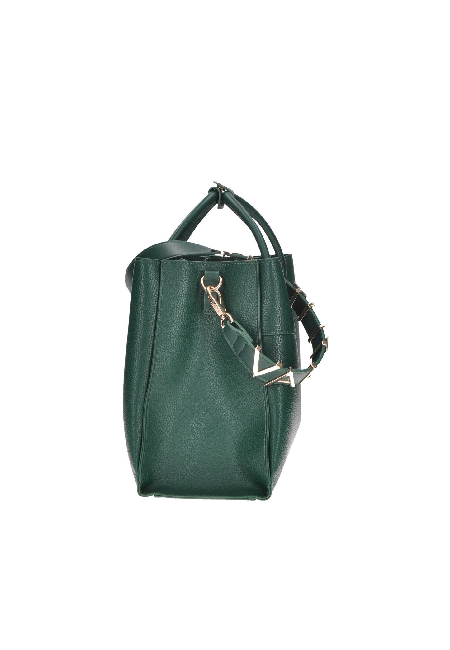 VBS5A802 Shopping VALENTINO BAGS