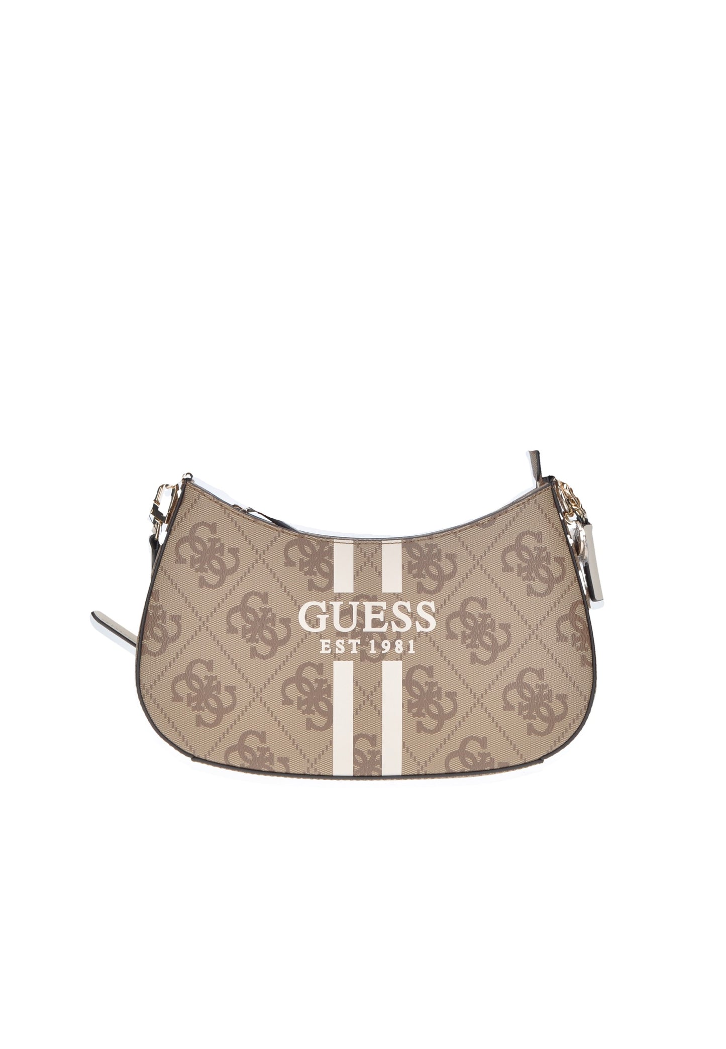 OS967218 Borsa a spalla GUESS