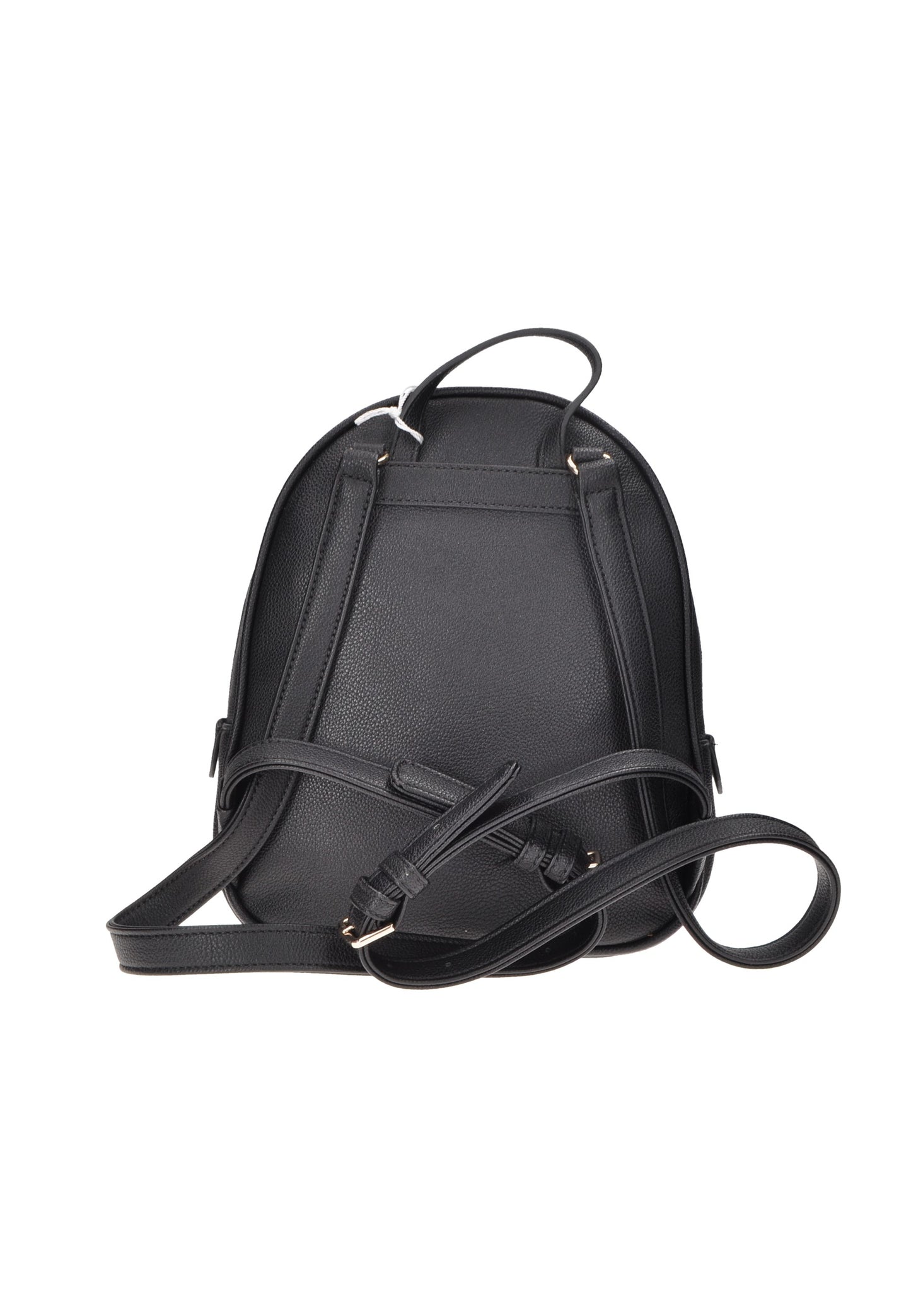BG699432 Zaino GUESS