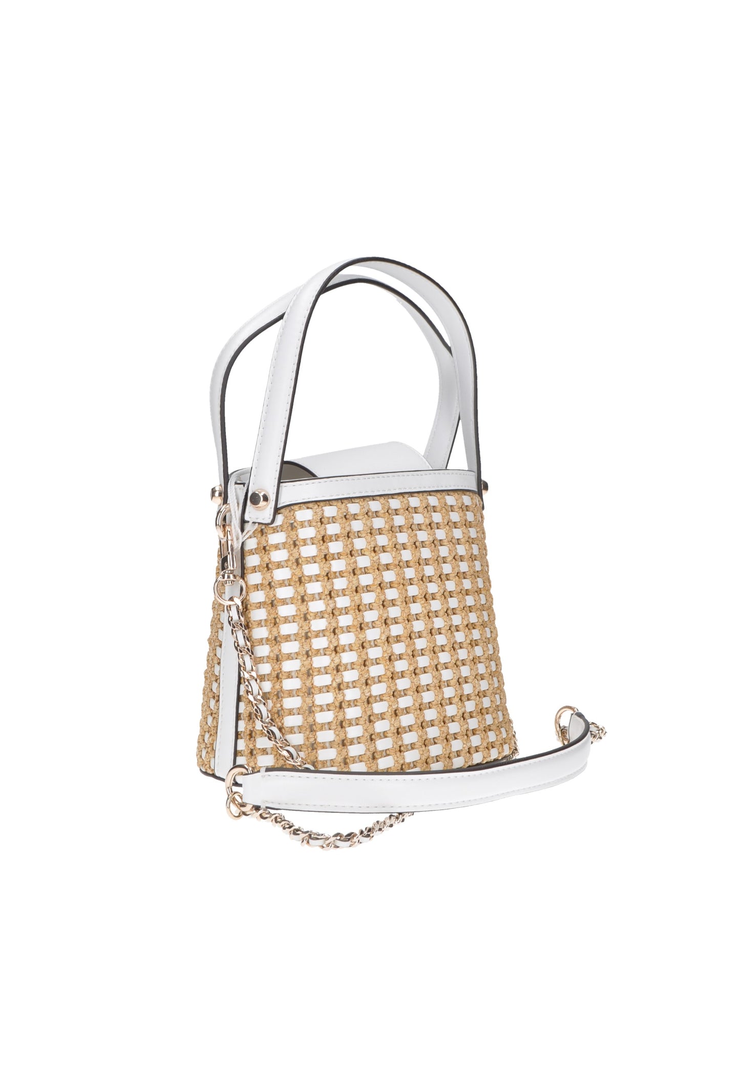 WG964703 Secchiello GUESS
