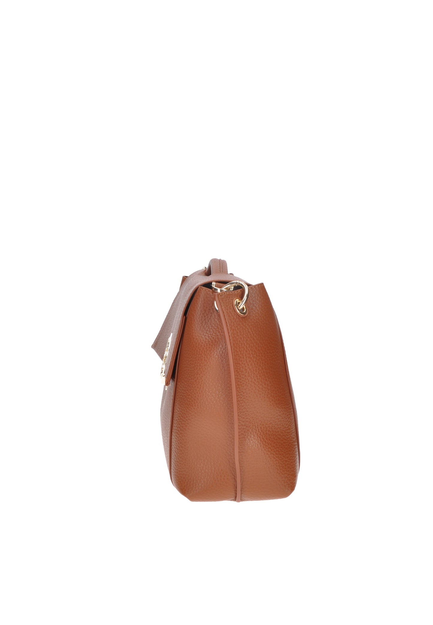 73BS9ER01 Handtasche V°73