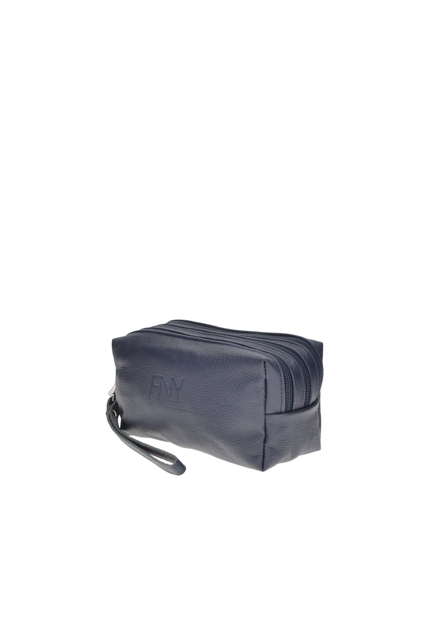 049 Pochette FNY