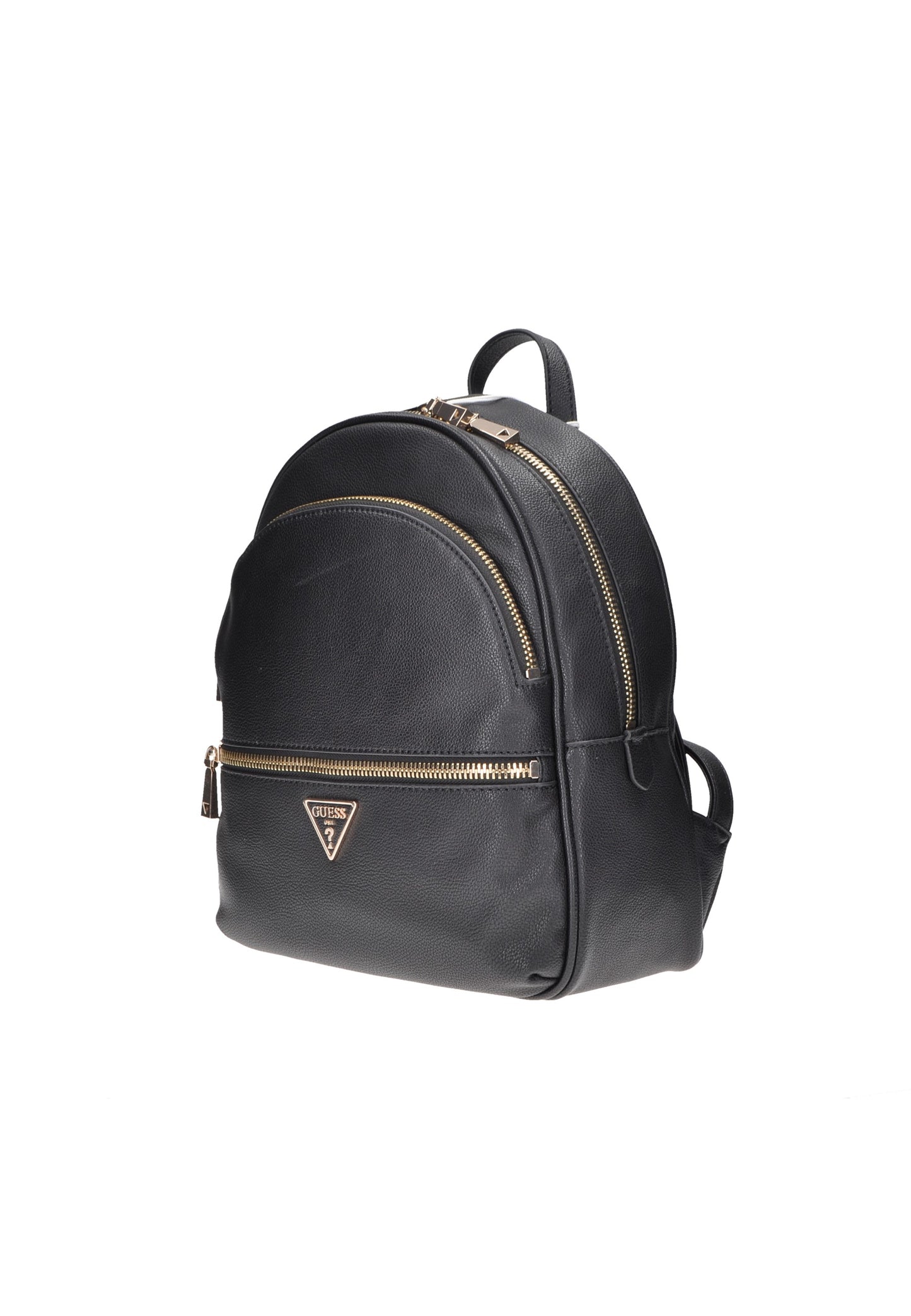 BG699433 Zaino GUESS