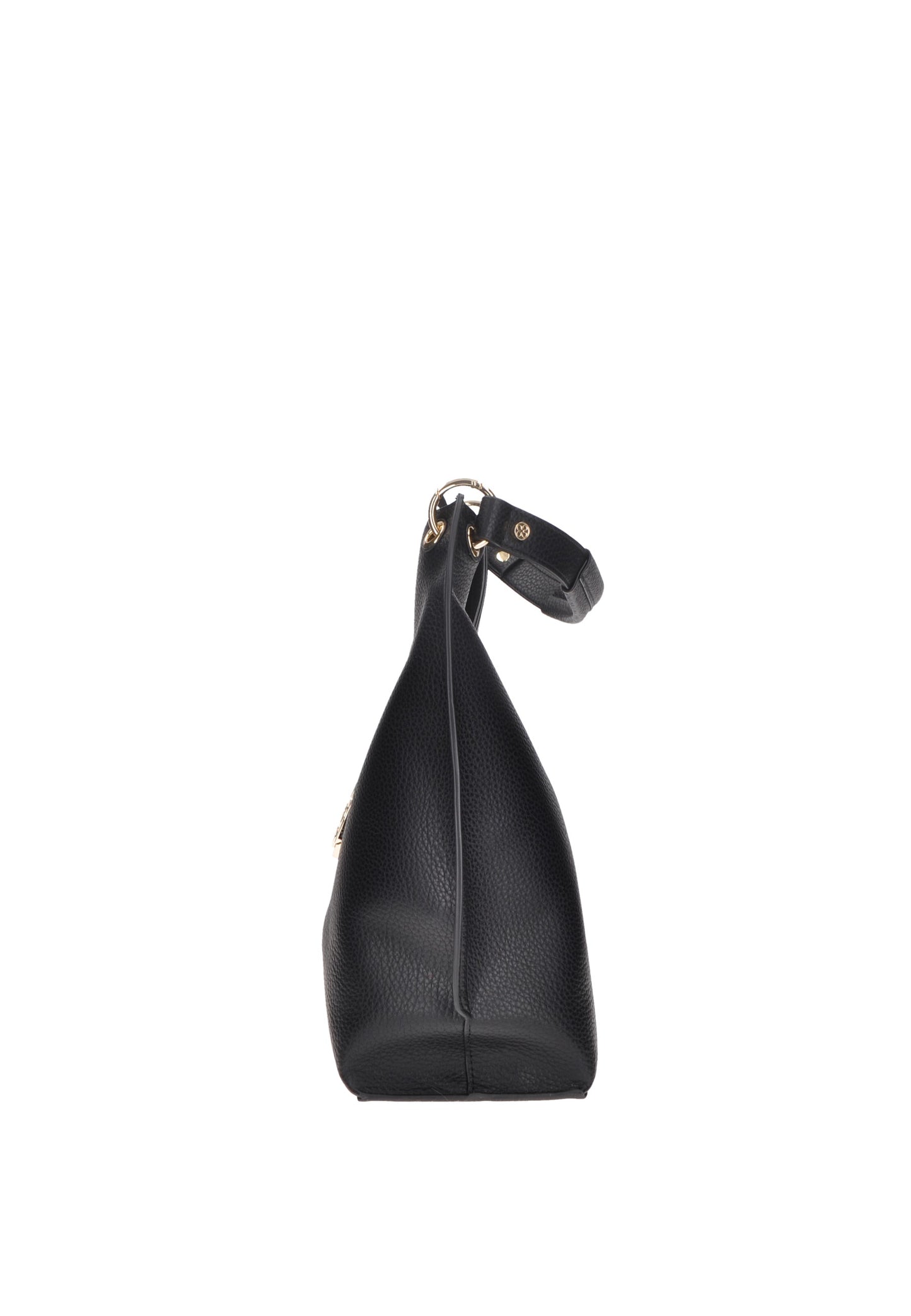 73BS9ER03 Borsa a spalla V°73