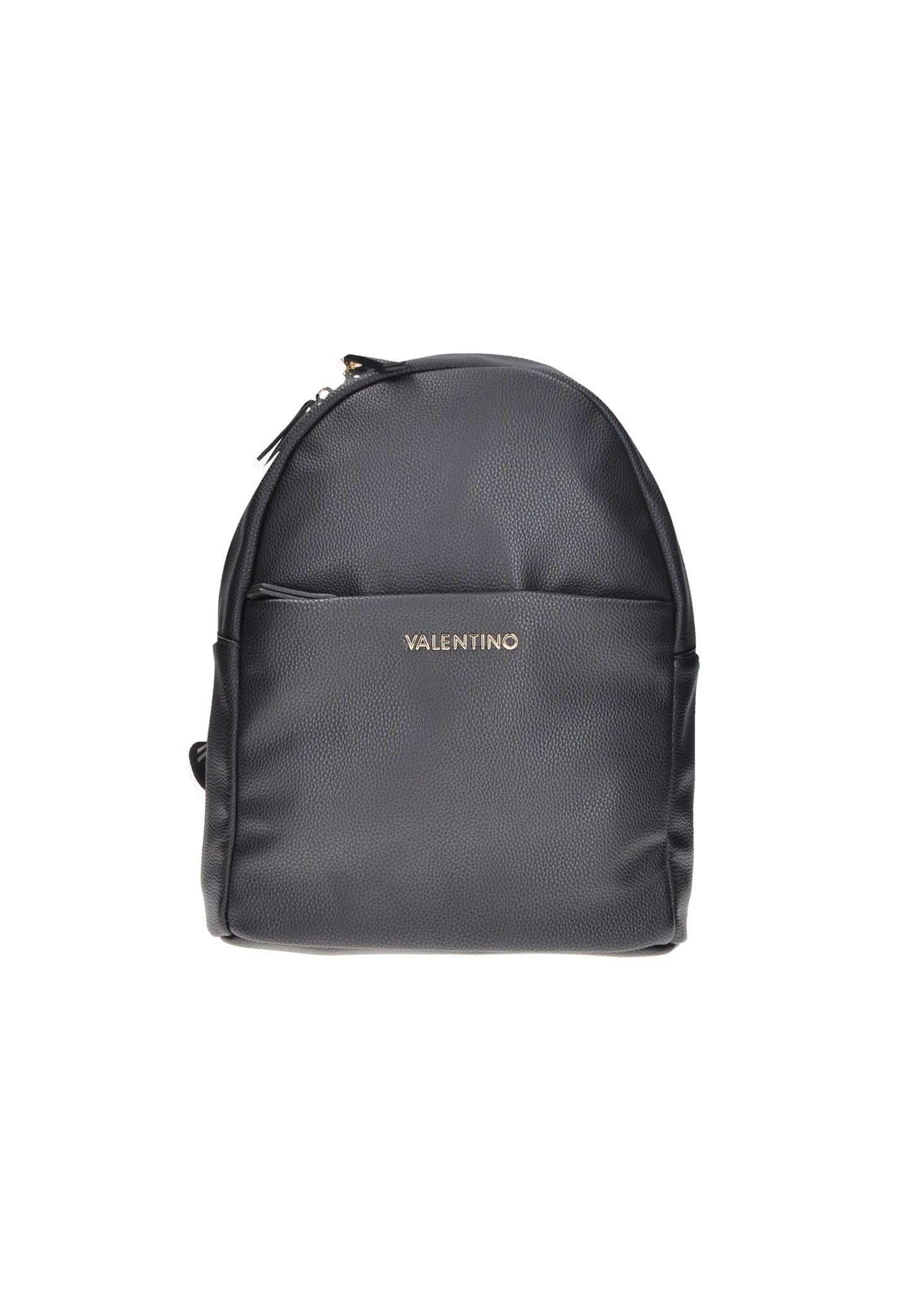 VBS8GL20 Zaino VALENTINO BAGS