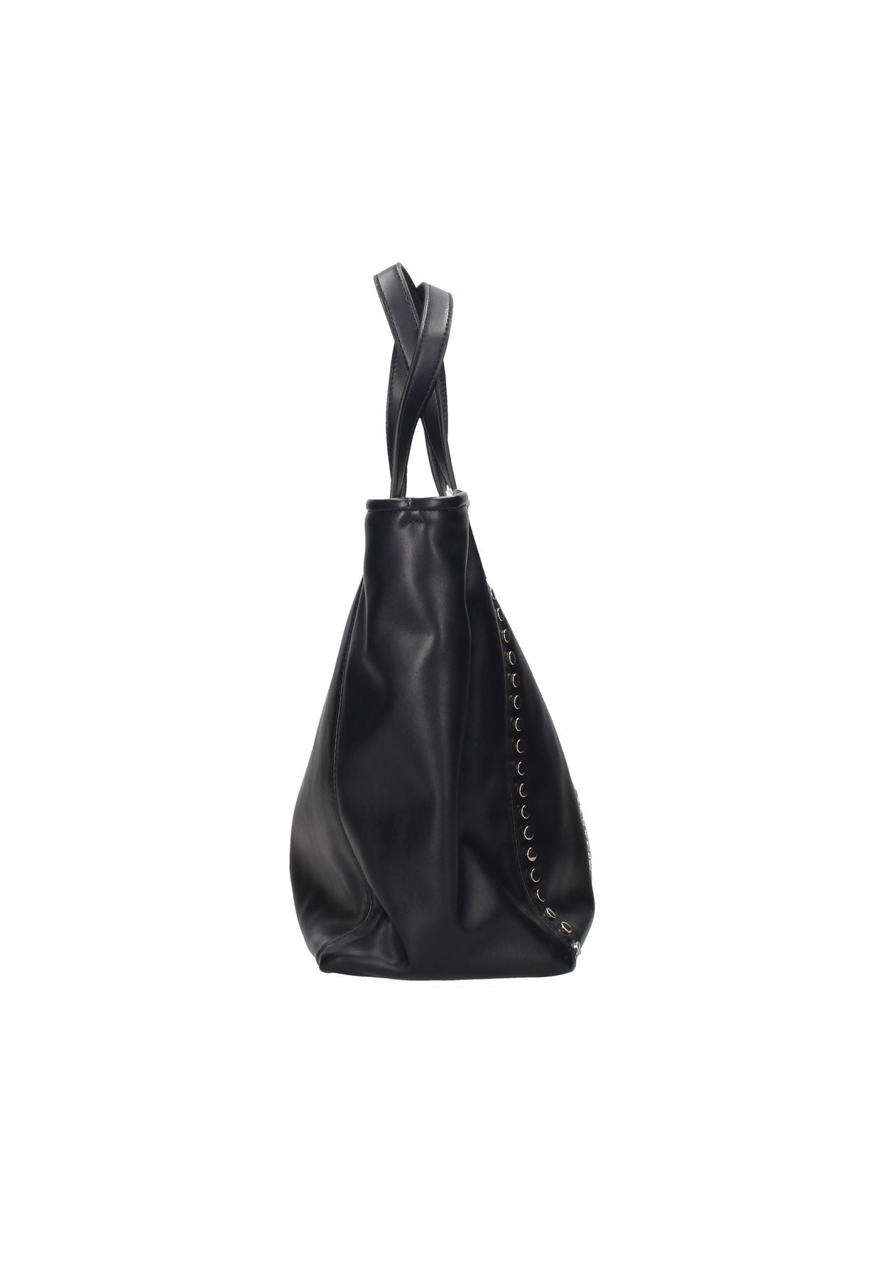 Z44273 Borsa a spalla SUN68