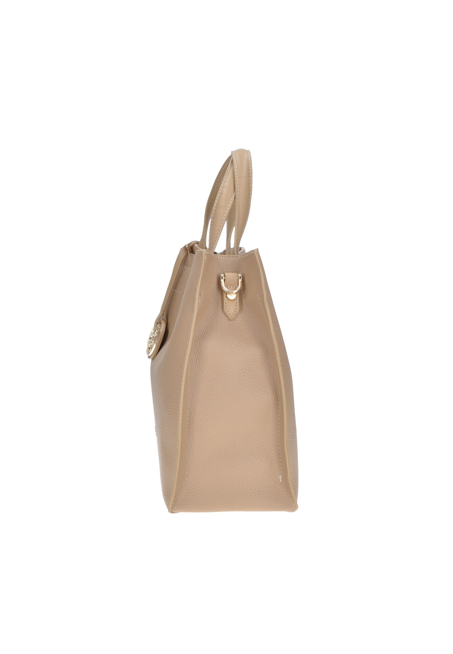 73BS9CI01 Handtasche V°73