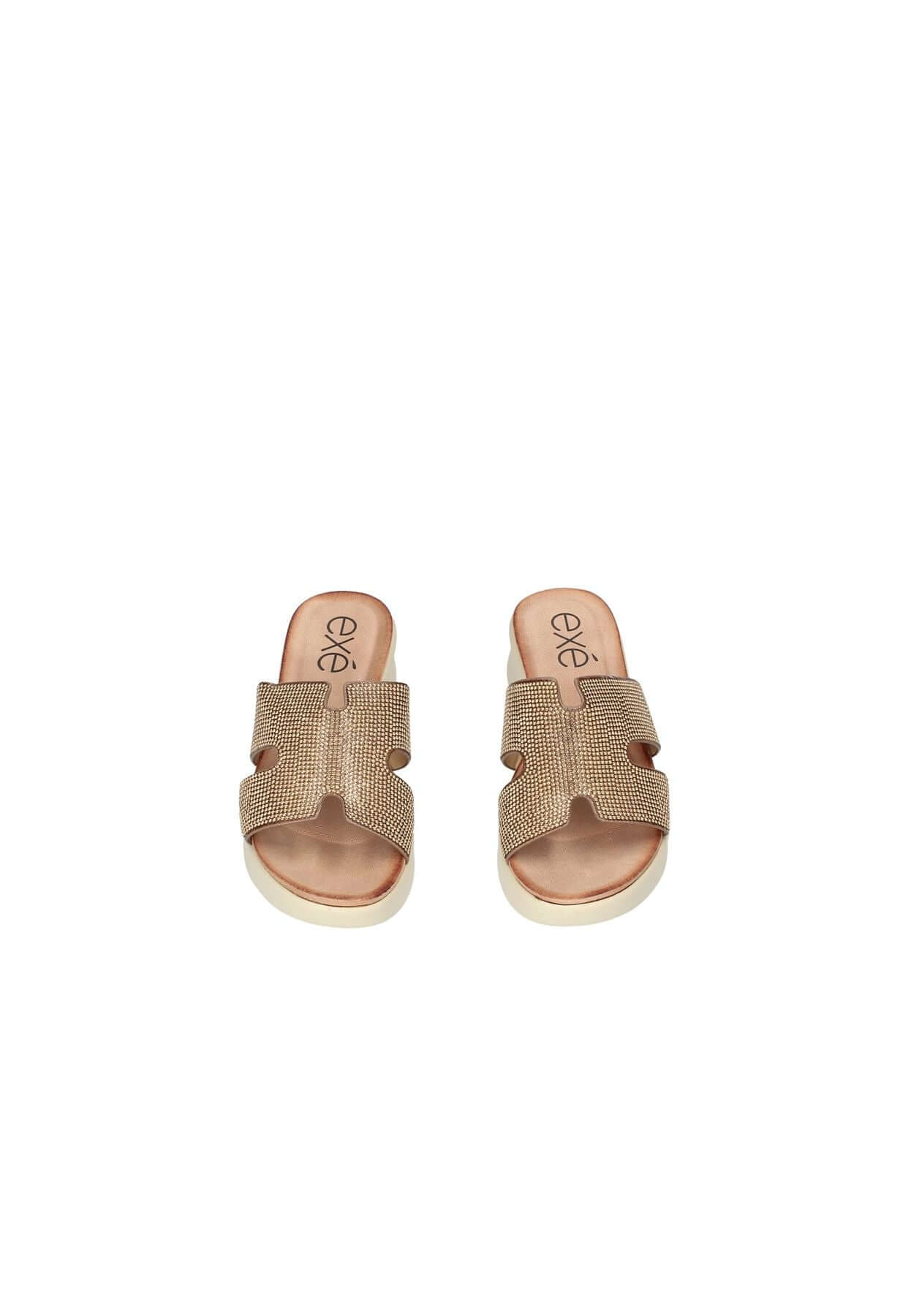 BZX33170-H13 EXE sandal
