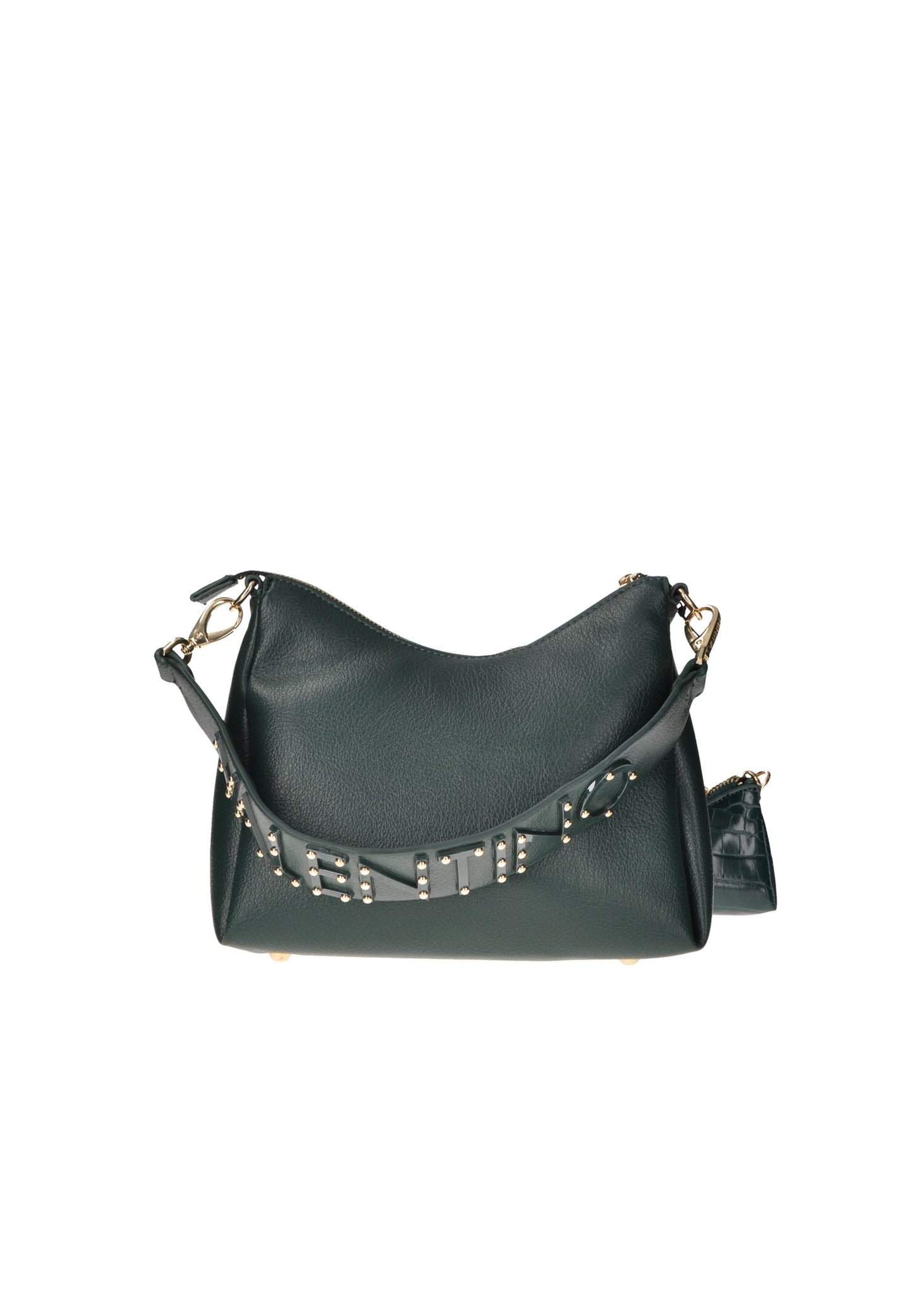 VBS8DJ07 Borsa a tracolla VALENTINO BAGS