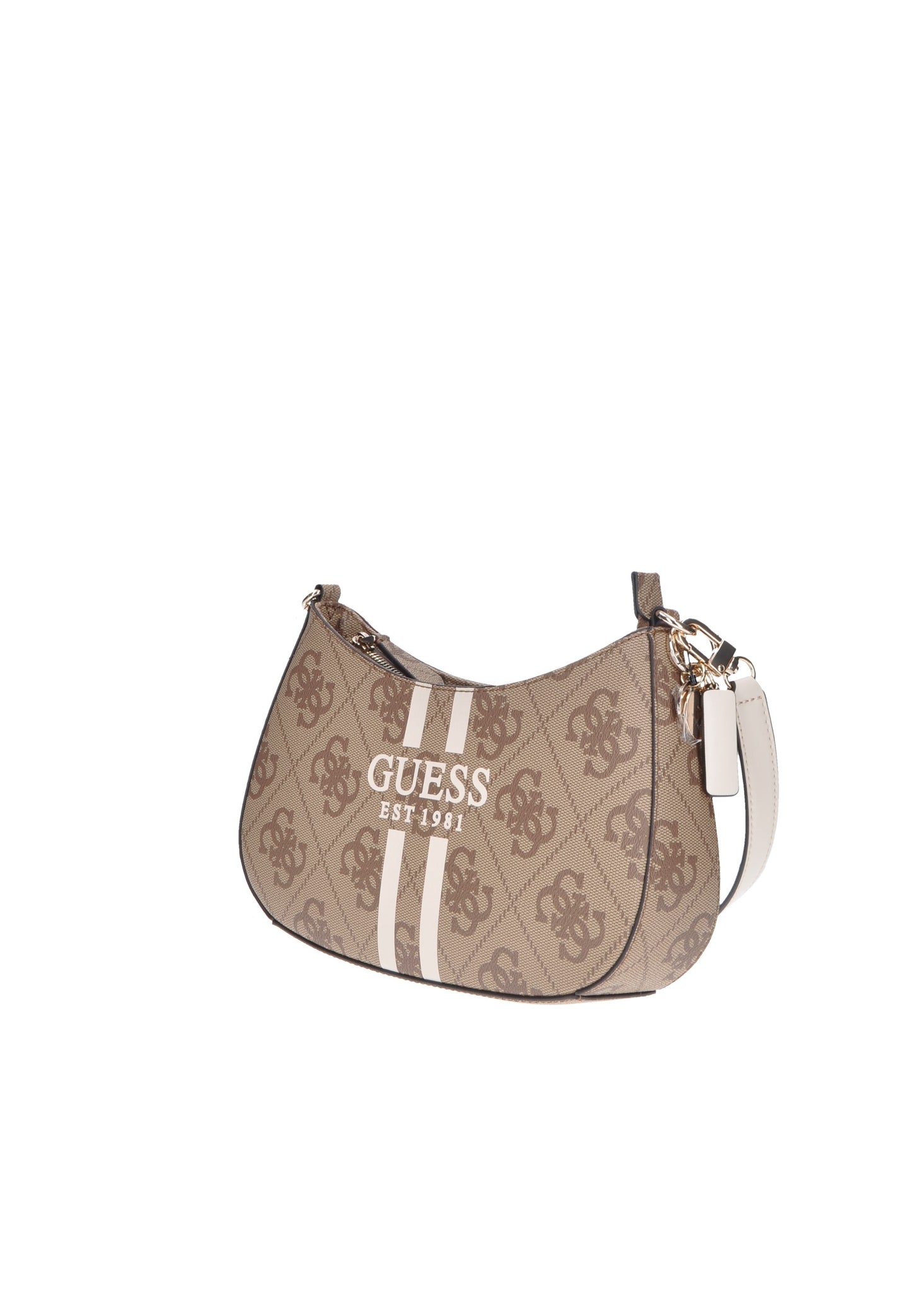OS967218 Borsa a spalla GUESS